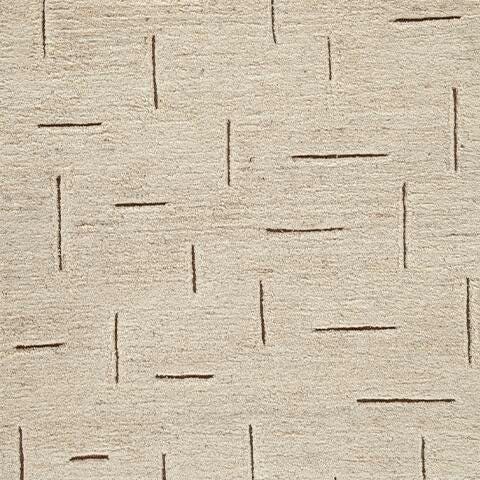 Clayman Medium Rug - image 5