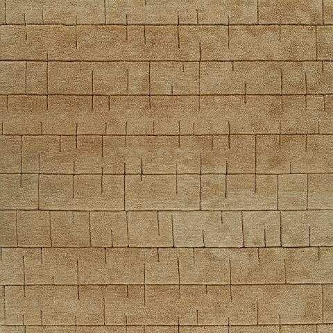 Luzmont Extra Large Rug - image 5