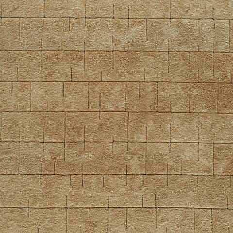 Luzmont Large Rug - image 5