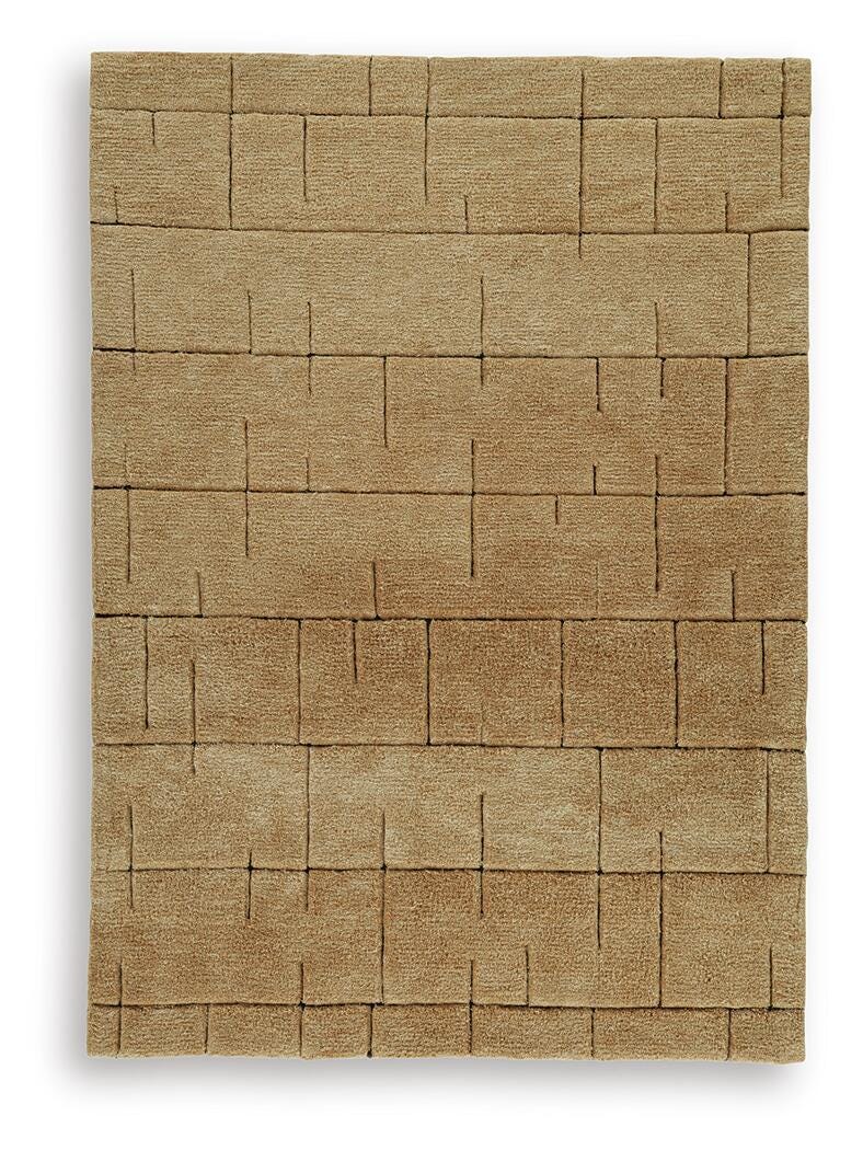 Luzmont Medium Rug - image 2