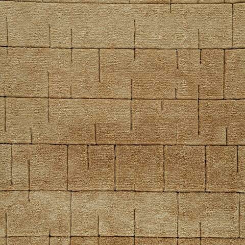 Luzmont Medium Rug - image 5