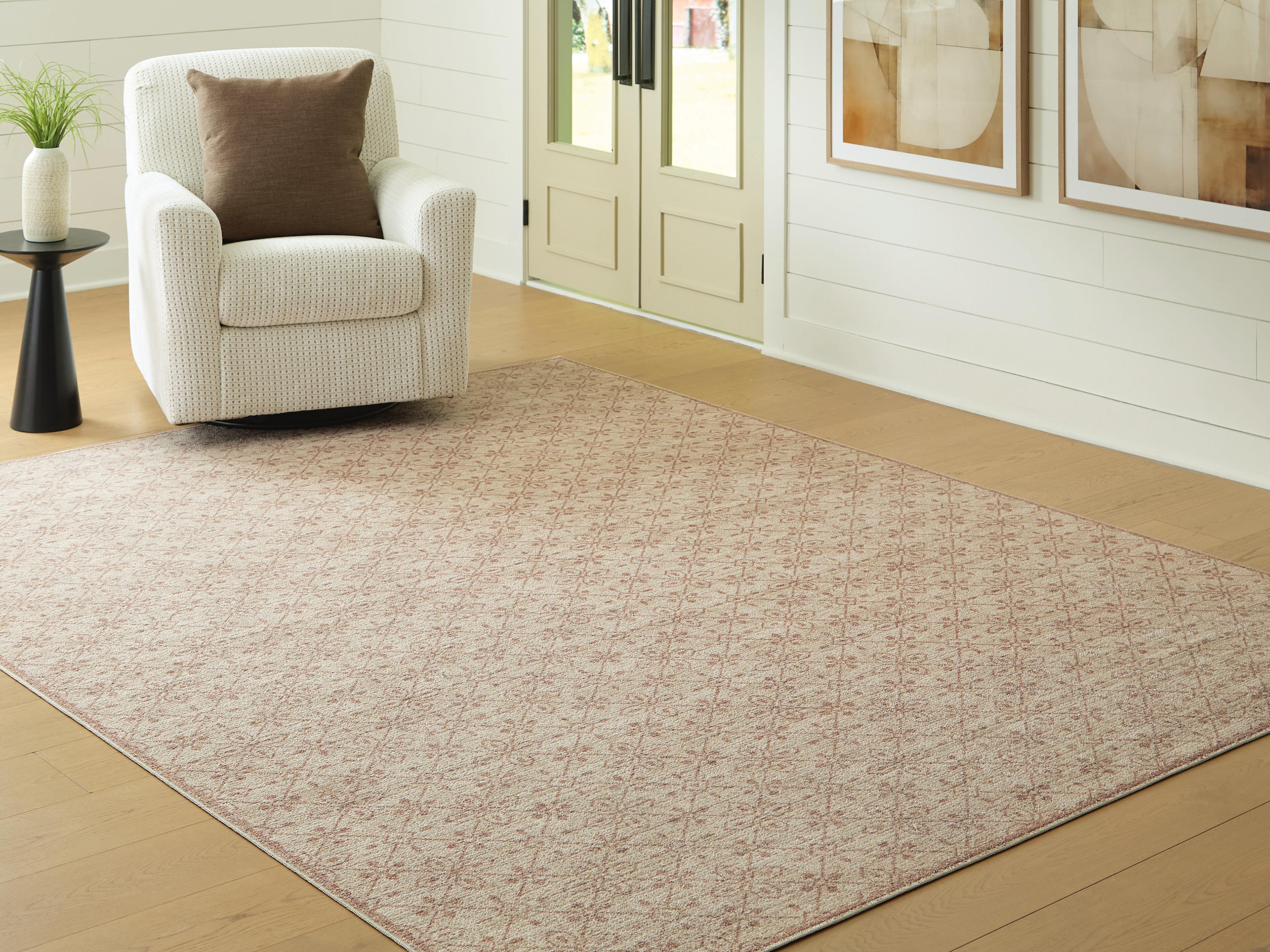 Lyamford Large Rug - image 1