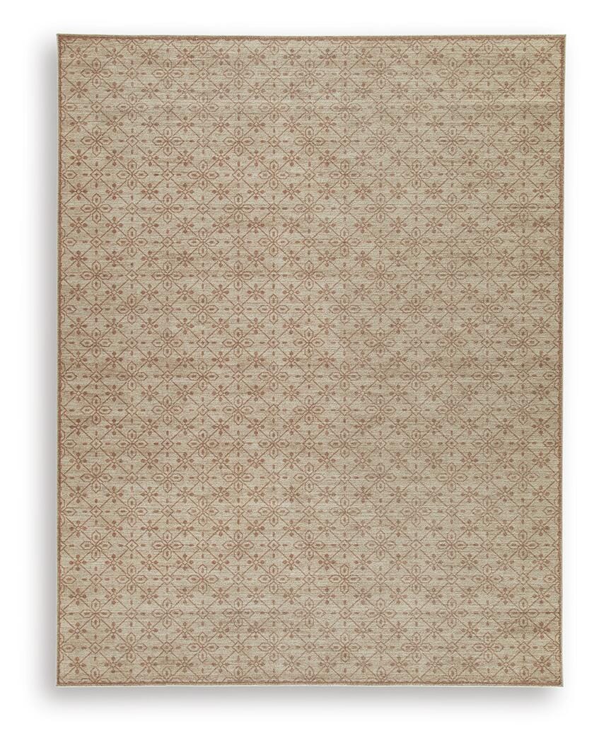 Lyamford Large Rug - image 2