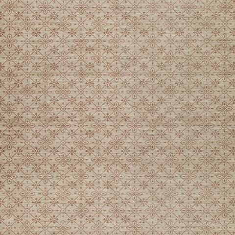 Lyamford Large Rug - image 5