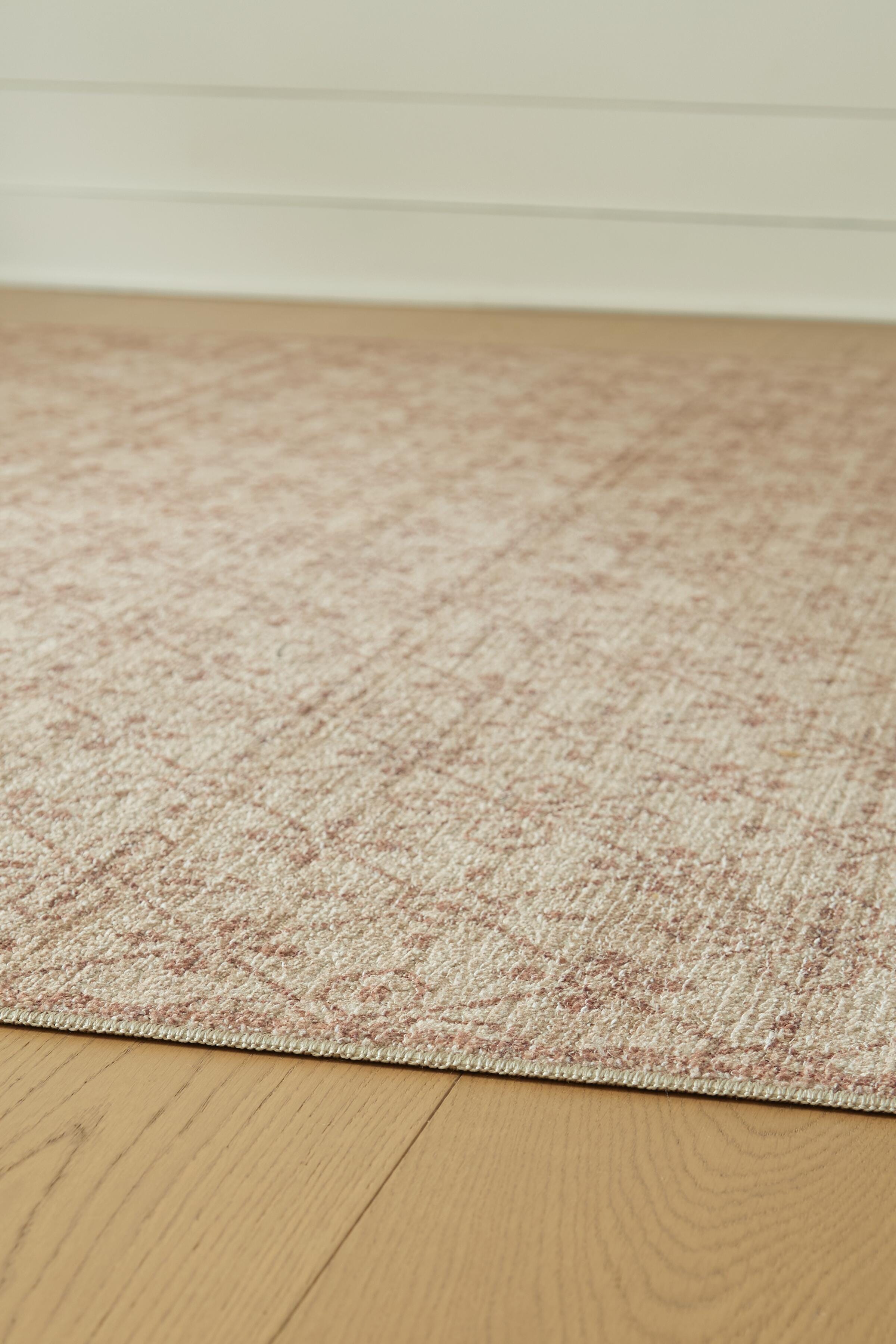 Lyamford Medium Rug - image 3