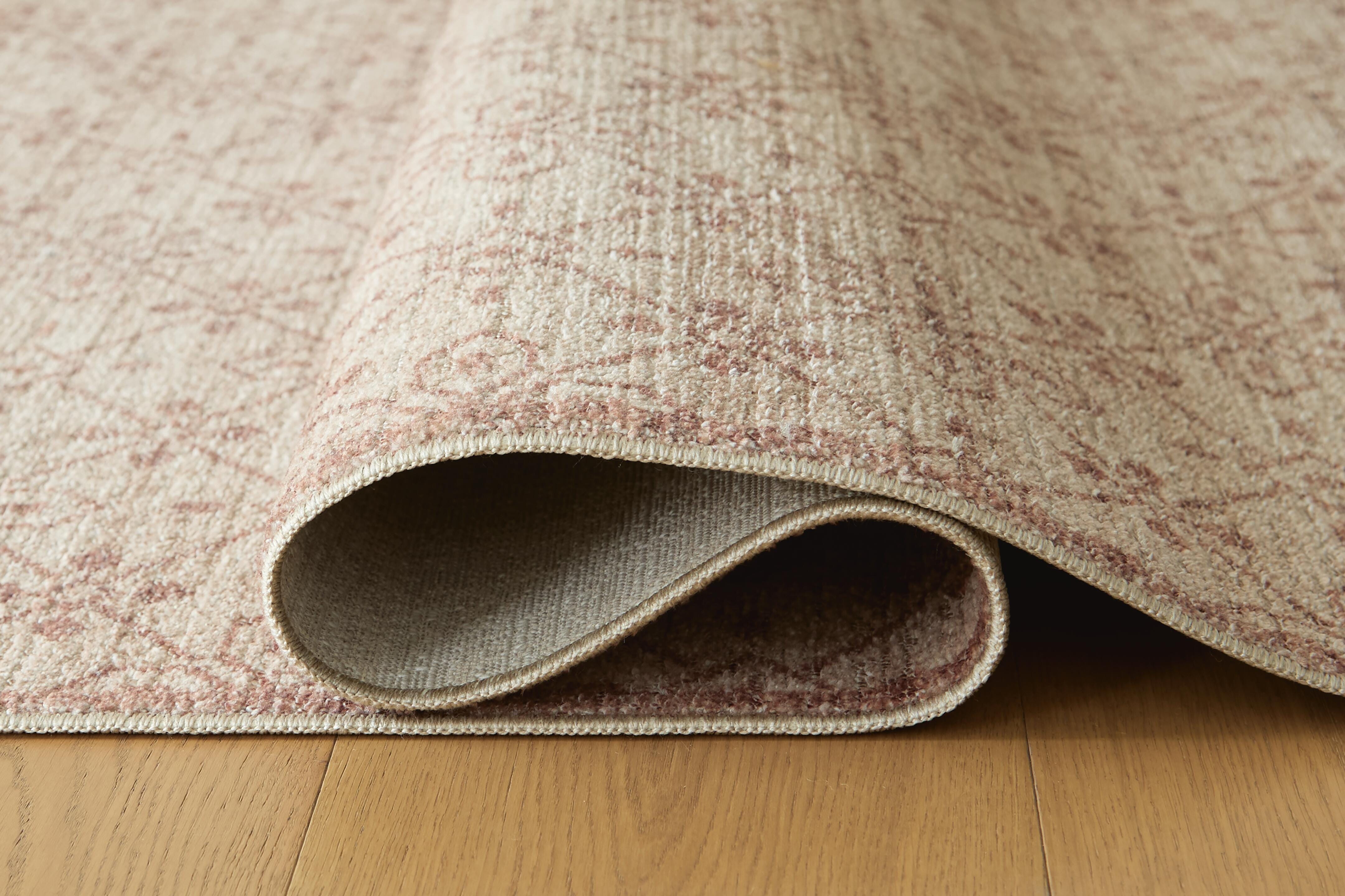 Lyamford Medium Rug - image 4