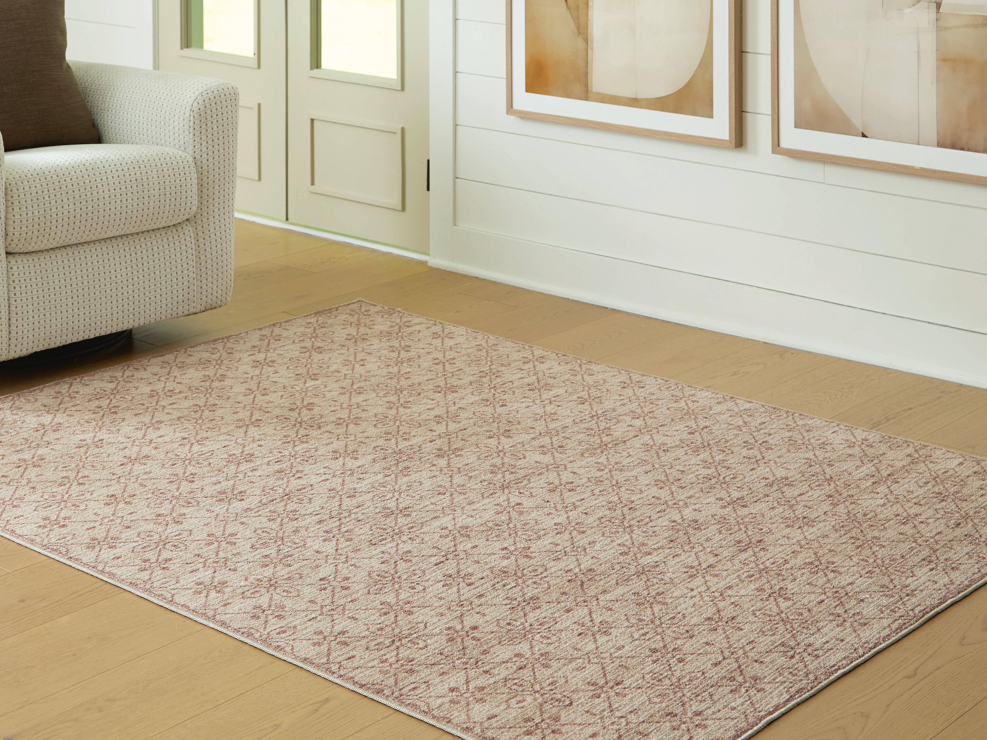Lyamford Medium Rug - image 1