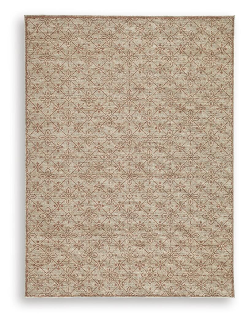Lyamford Medium Rug - image 2