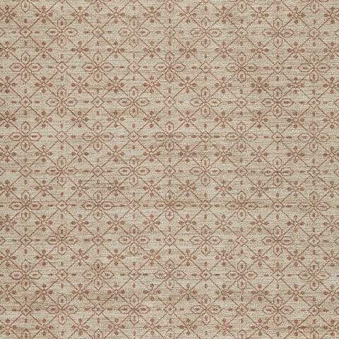 Lyamford Medium Rug - image 5