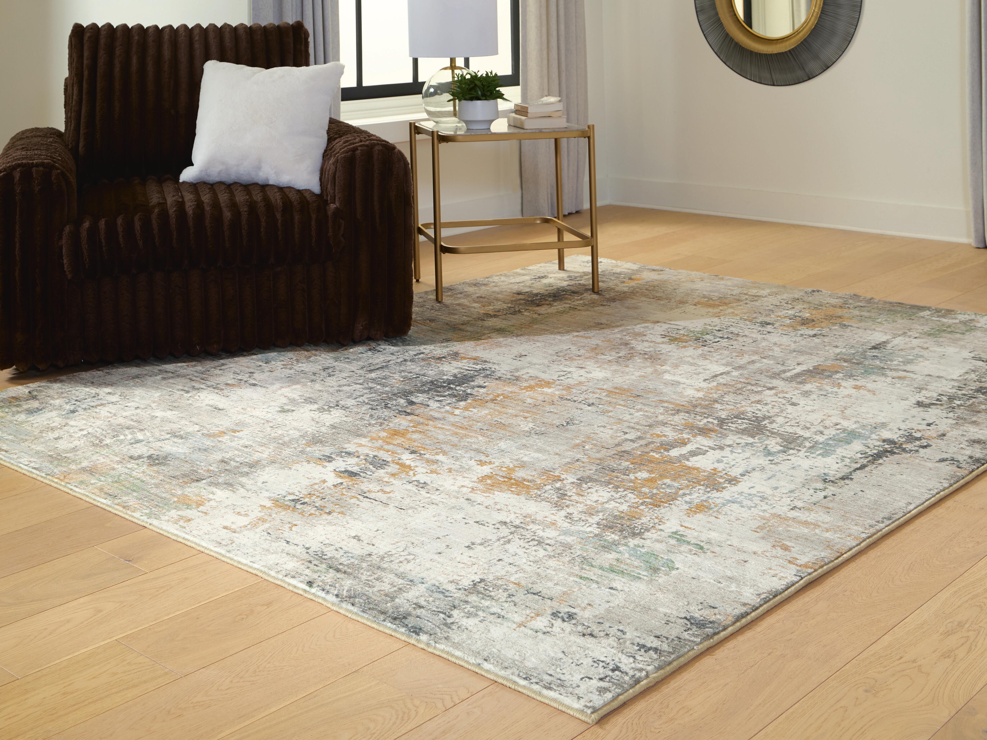 Torinette Large Rug - image 2