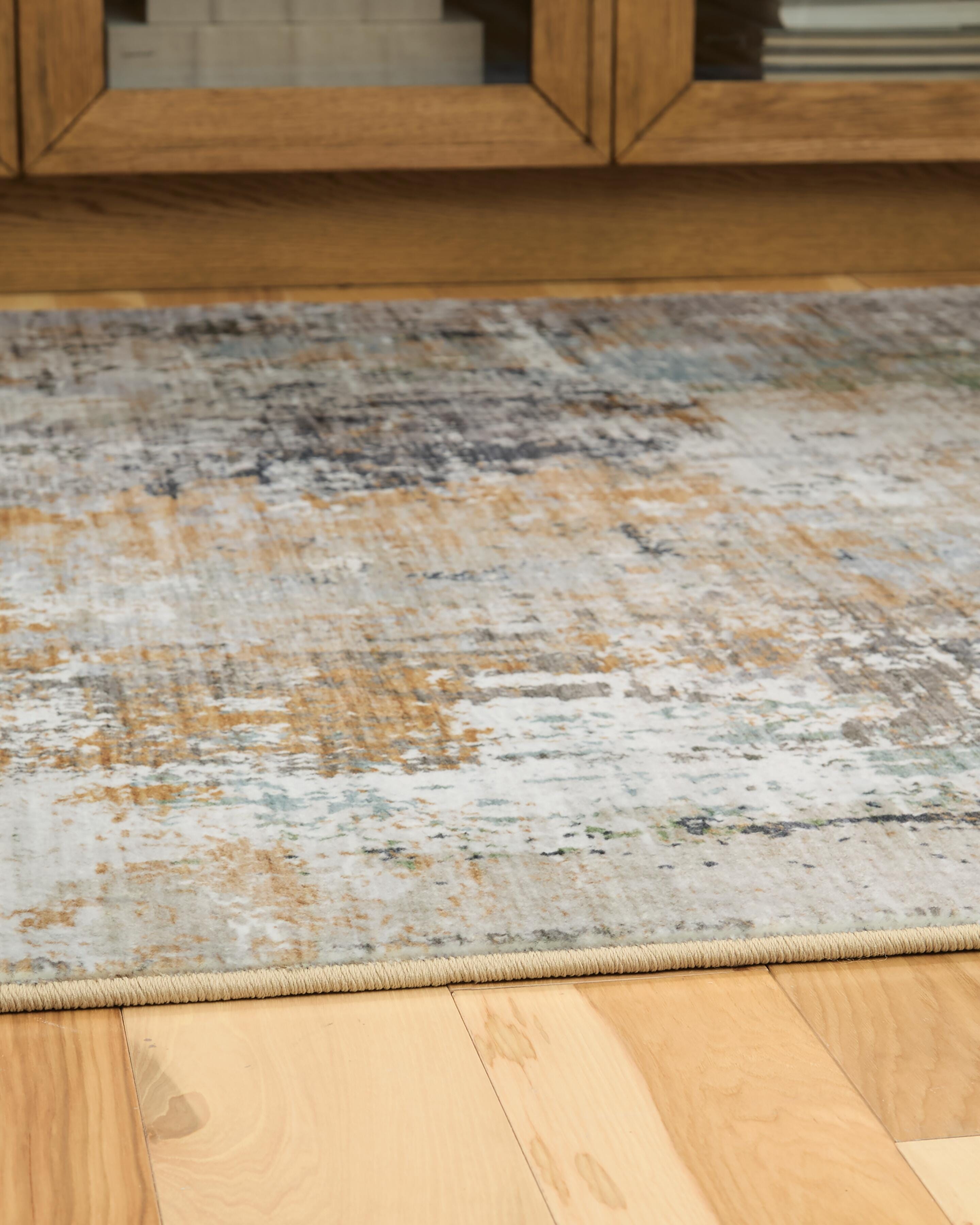 Torinette Extra Large Rug - image 4