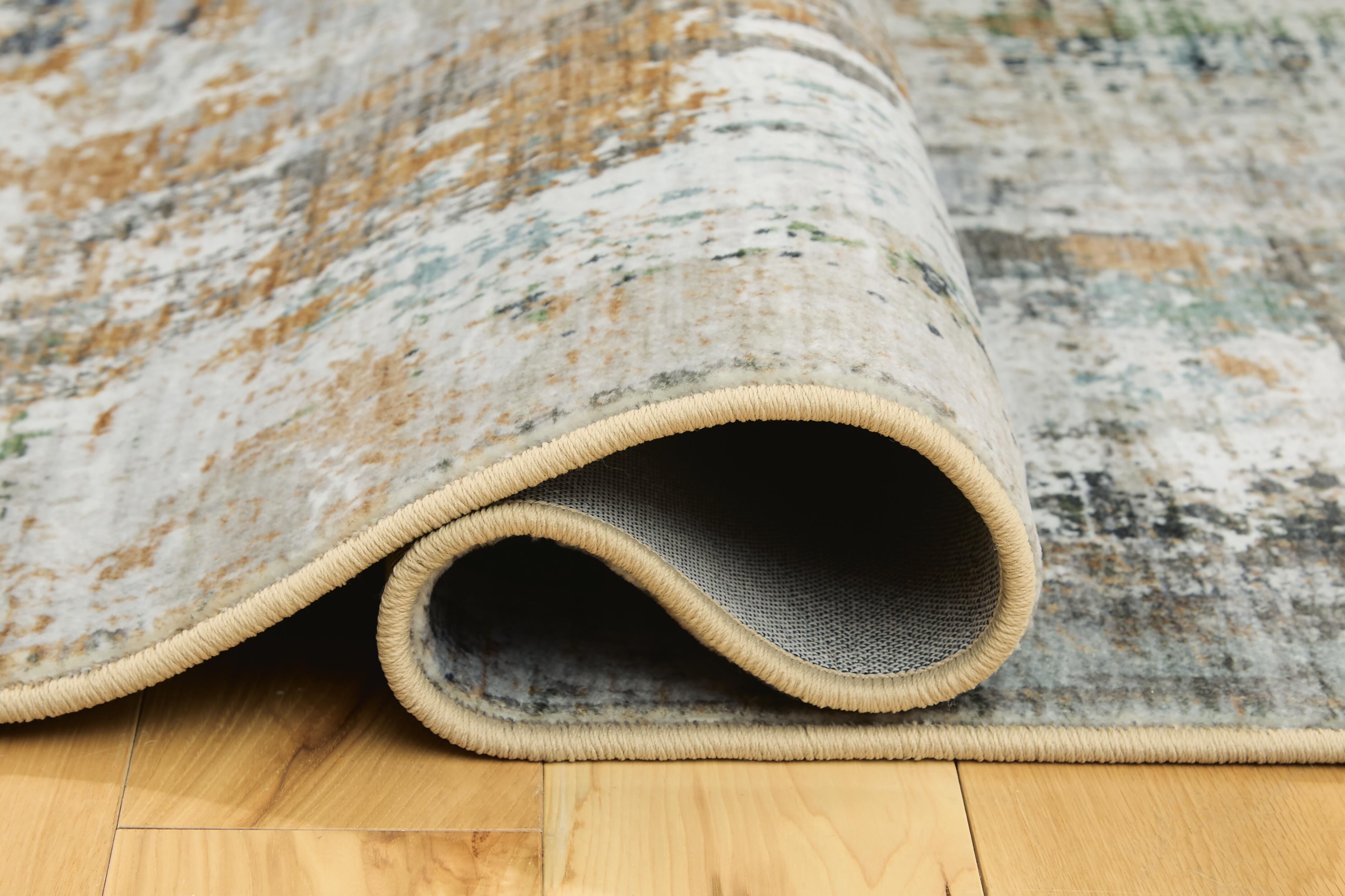 Torinette Extra Large Rug - image 3