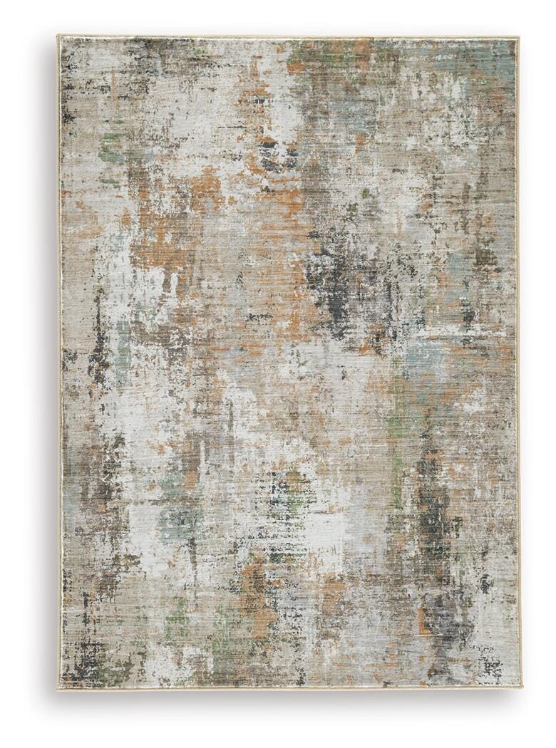 Torinette Extra Large Rug - image 1