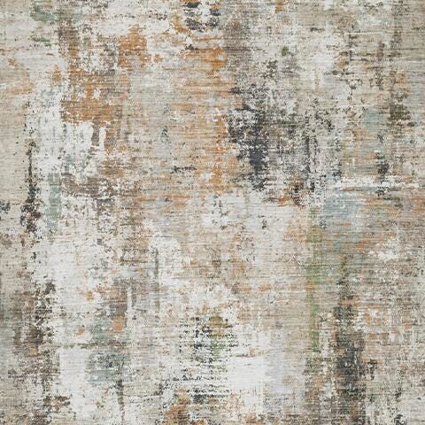 Torinette Medium Rug - image 5