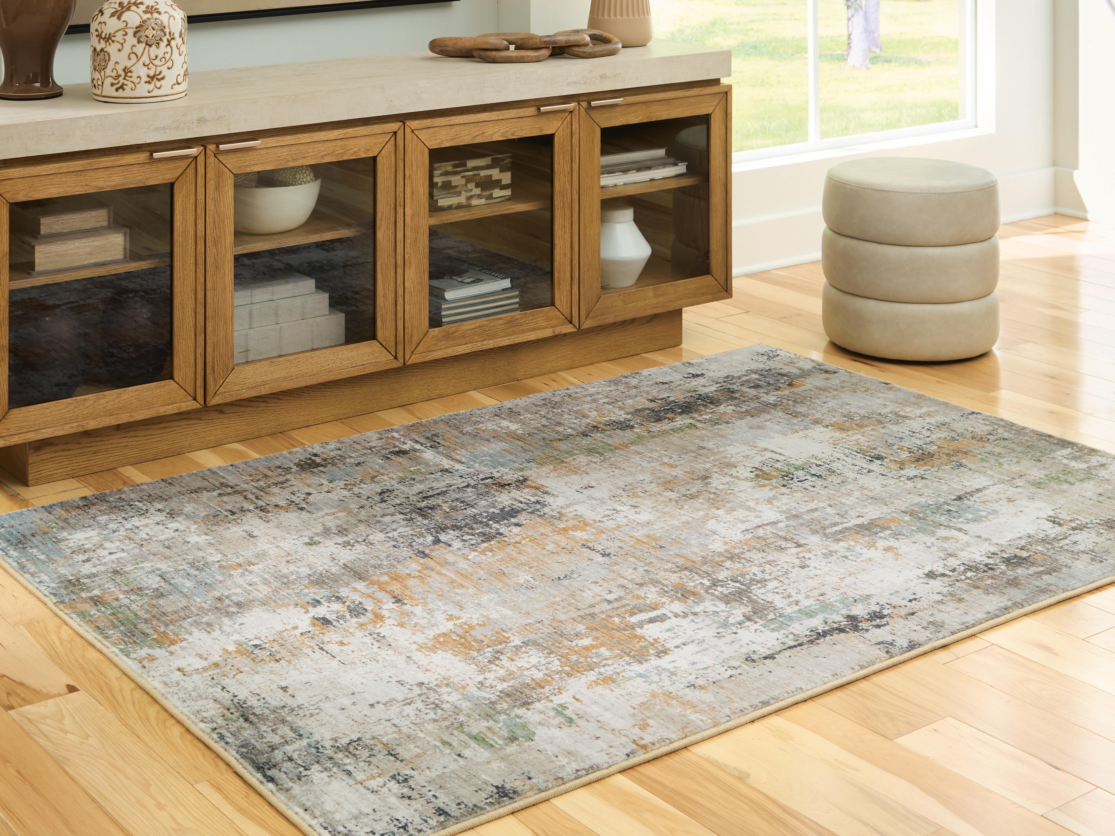 Torinette Medium Rug - image 1