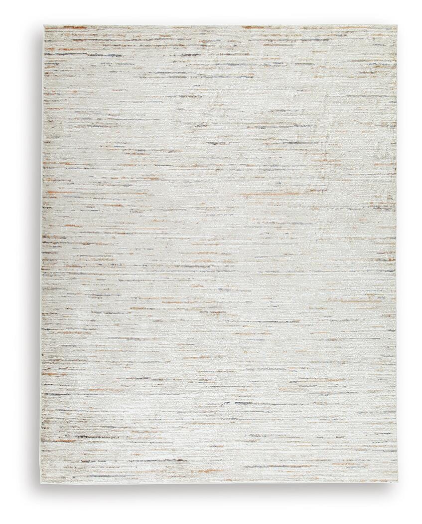 Harjot Large Rug - image 2