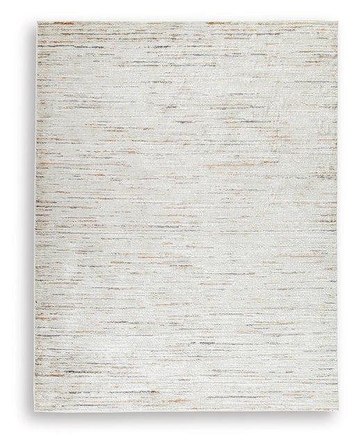 Harjot Large Rug