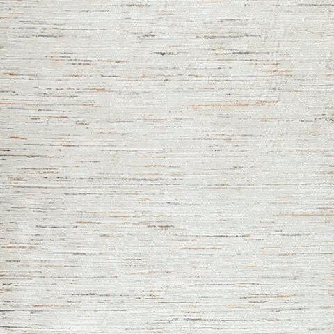 Harjot Large Rug - image 5