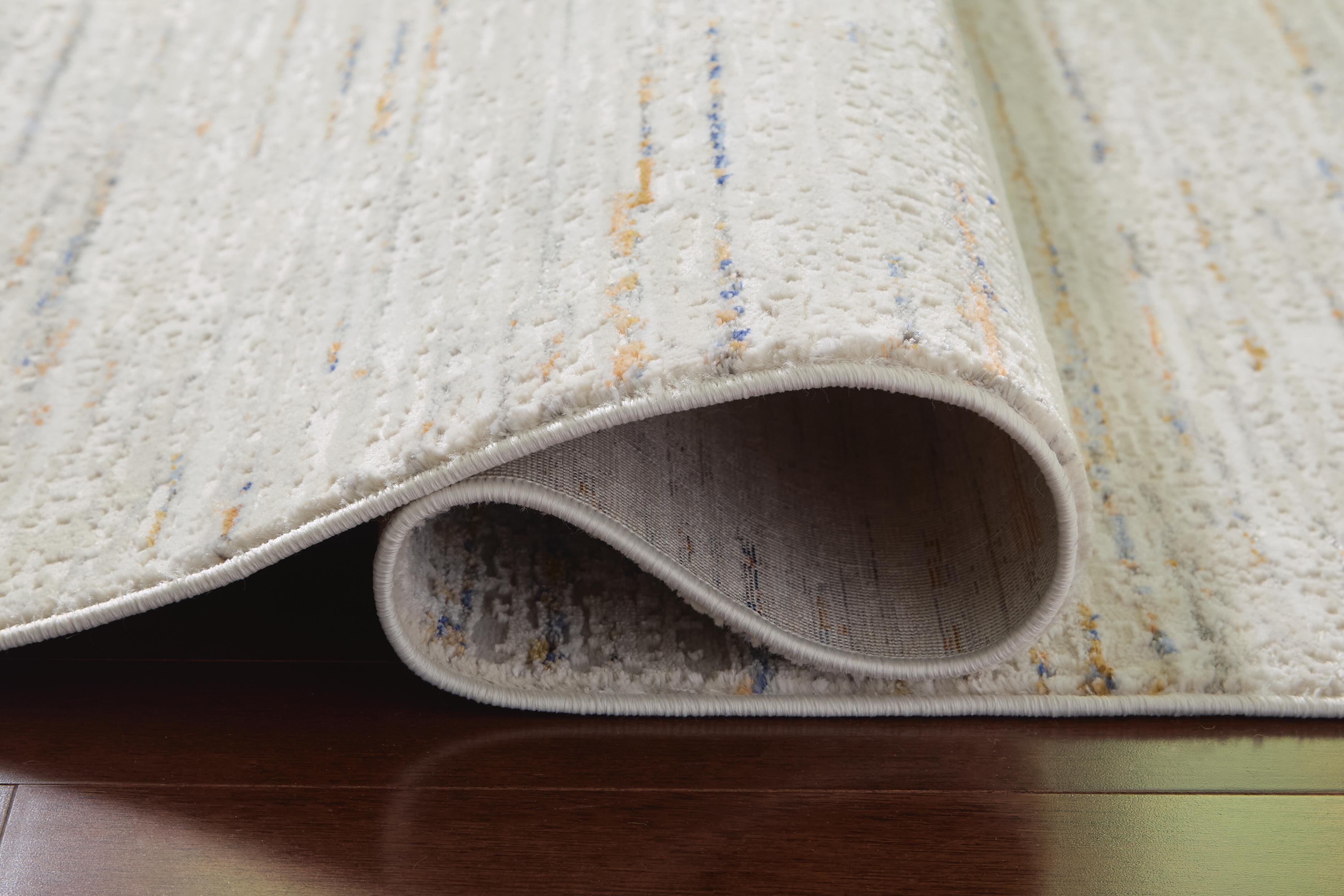 Harjot Medium Rug - image 4