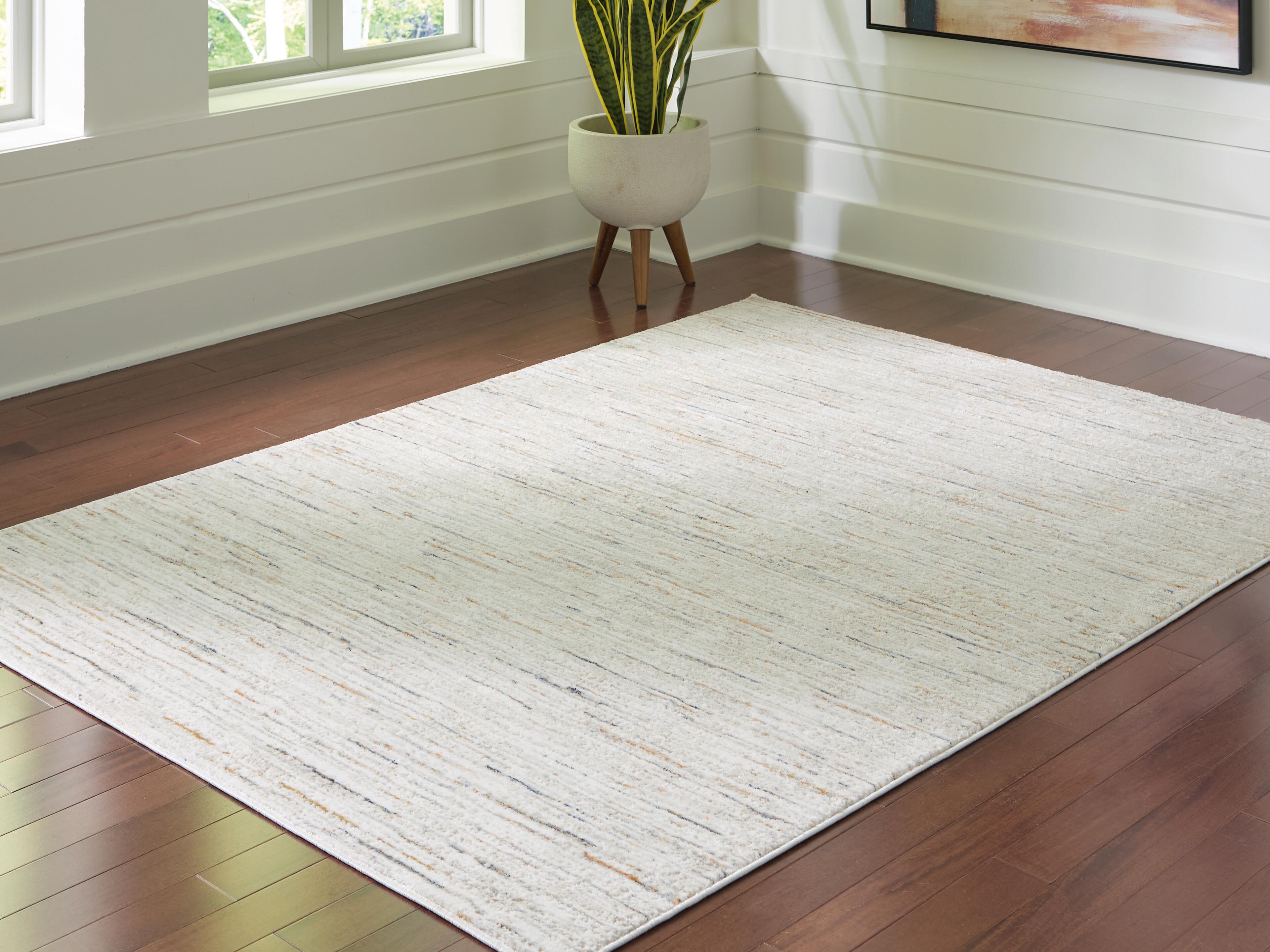 Harjot Medium Rug - image 1