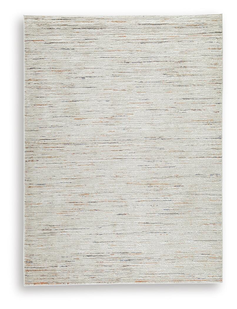 Harjot Medium Rug - image 2