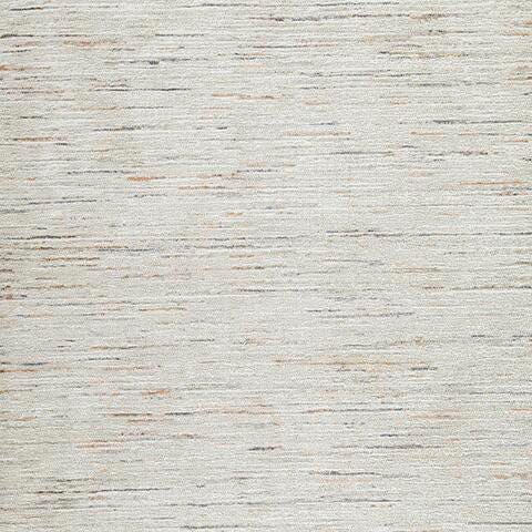 Harjot Medium Rug - image 5