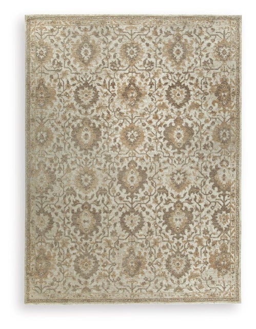 Sableridge Extra Large Rug
