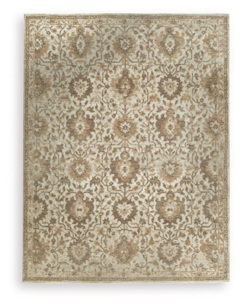 Sableridge Large Rug - image 2