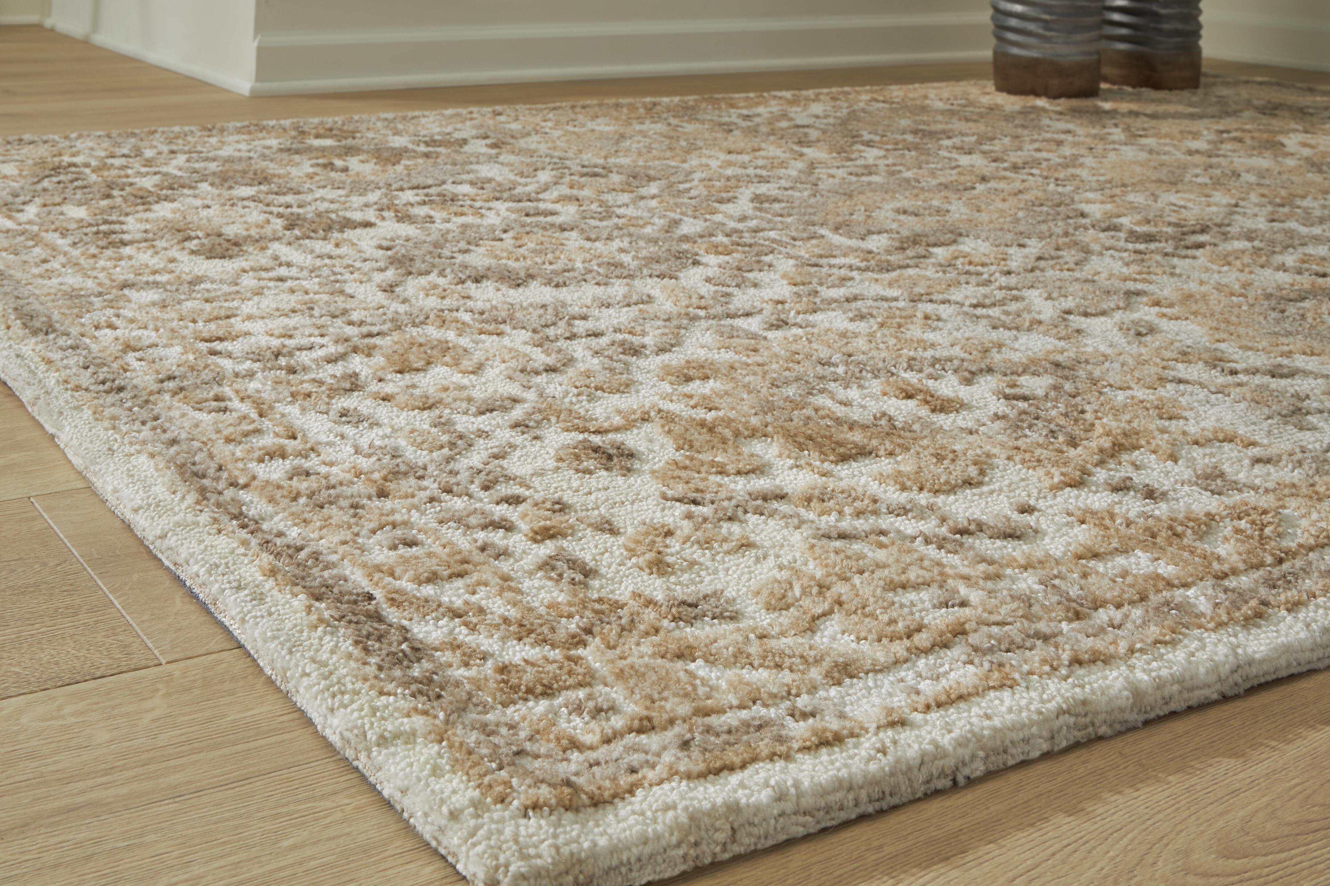 Sableridge Extra Large Rug - image 4