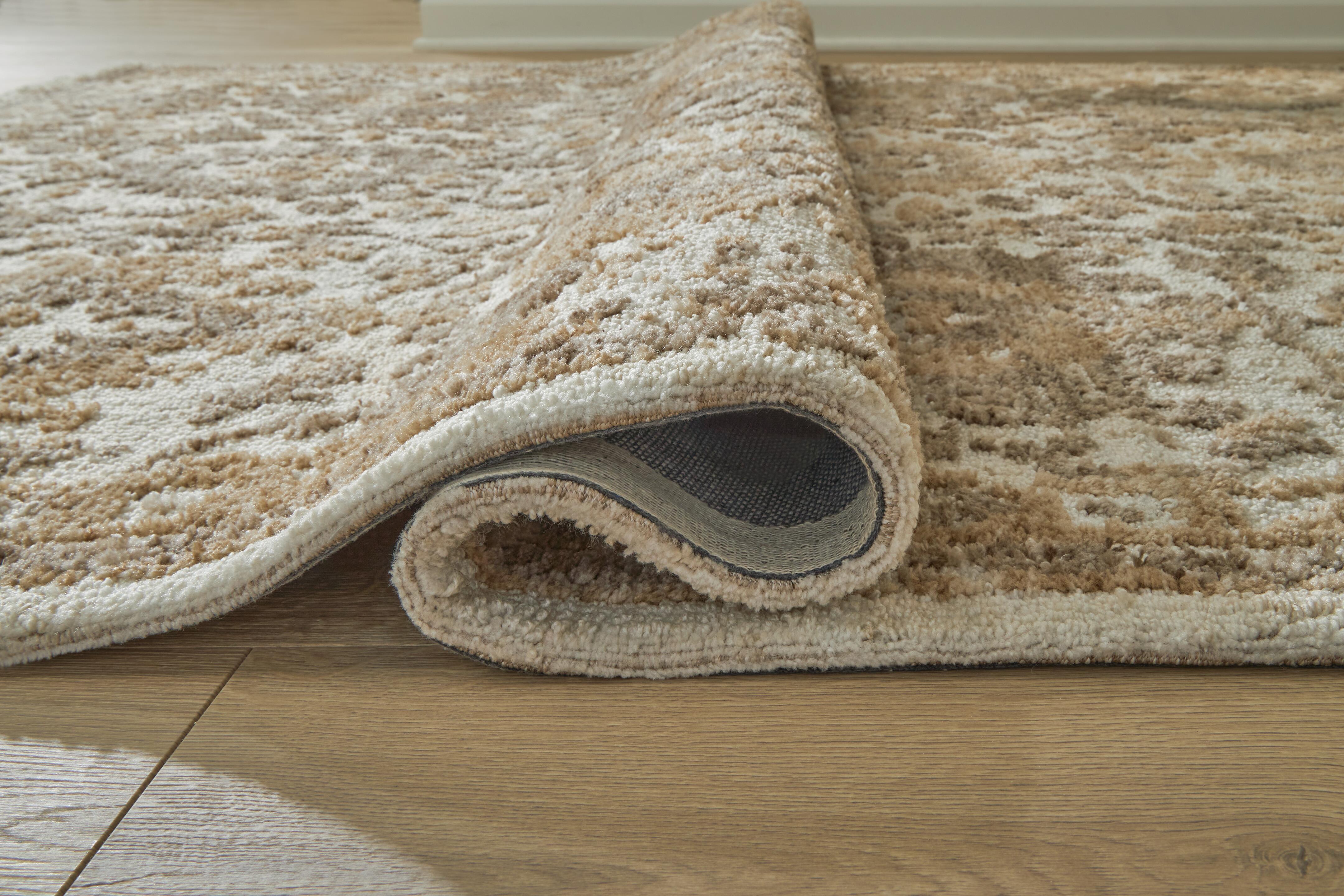 Sableridge Extra Large Rug - image 3