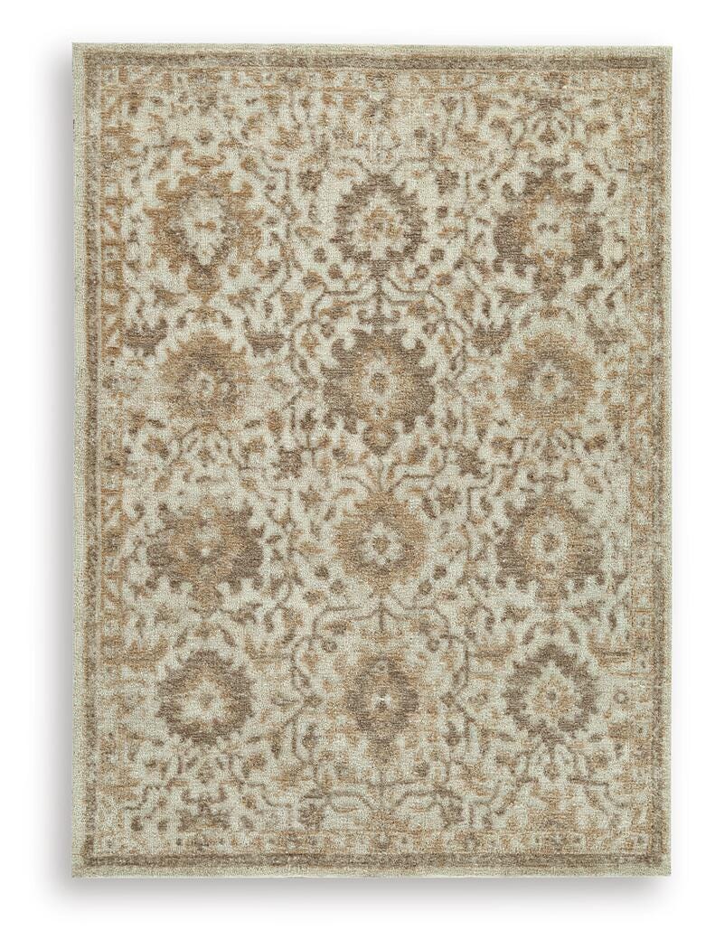 Sableridge Medium Rug - image 2