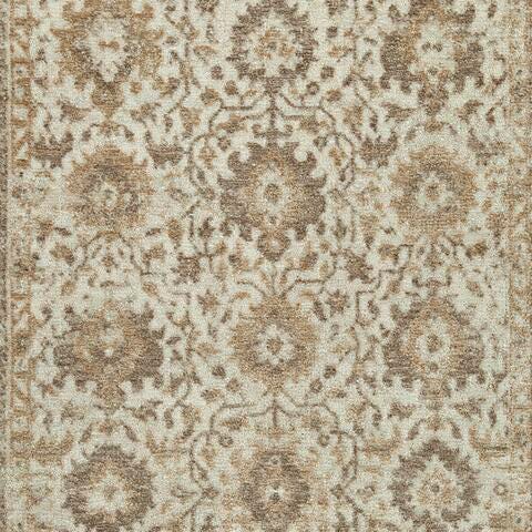 Sableridge Medium Rug - image 5