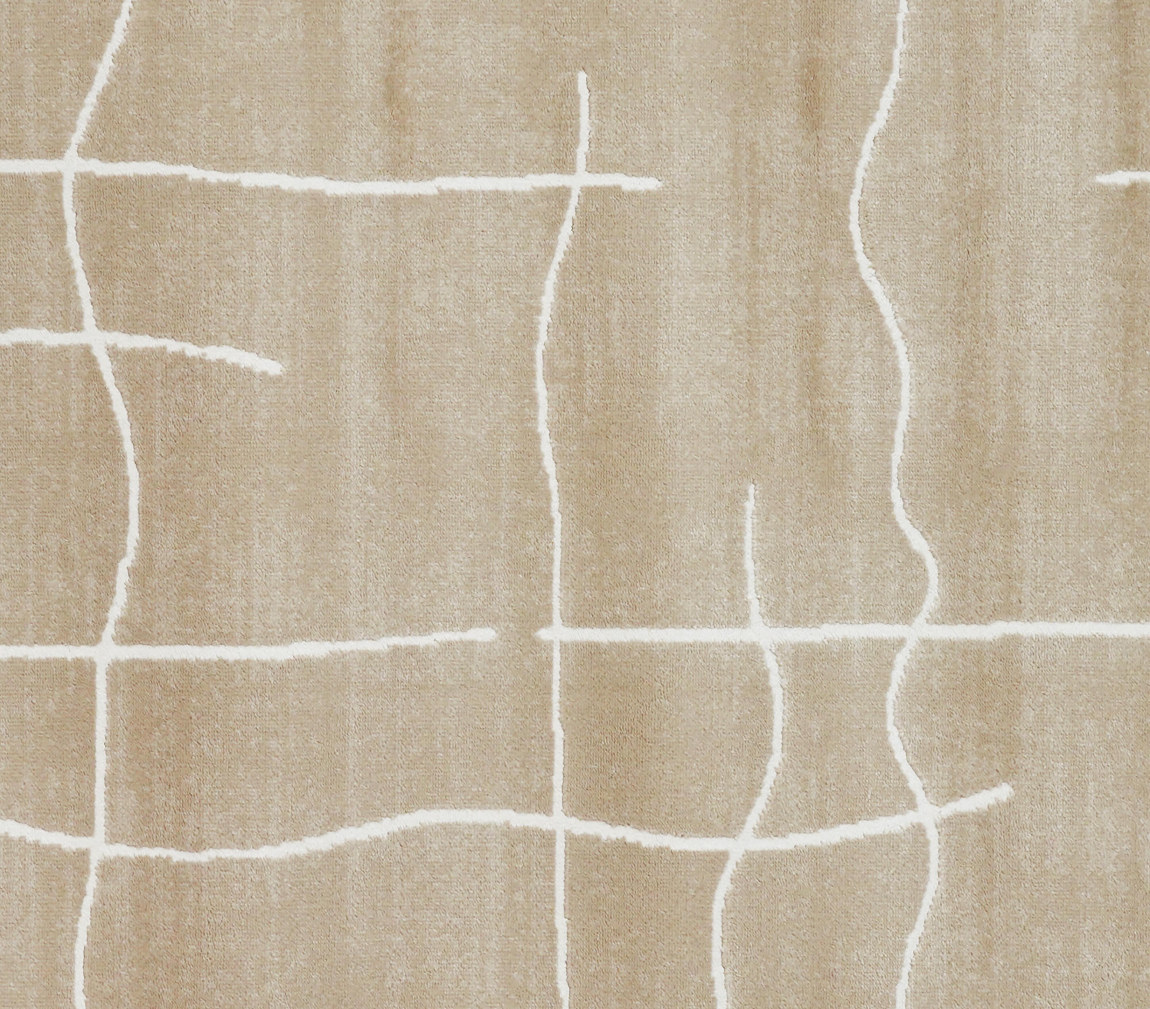 Rug Medium Rug - image 2