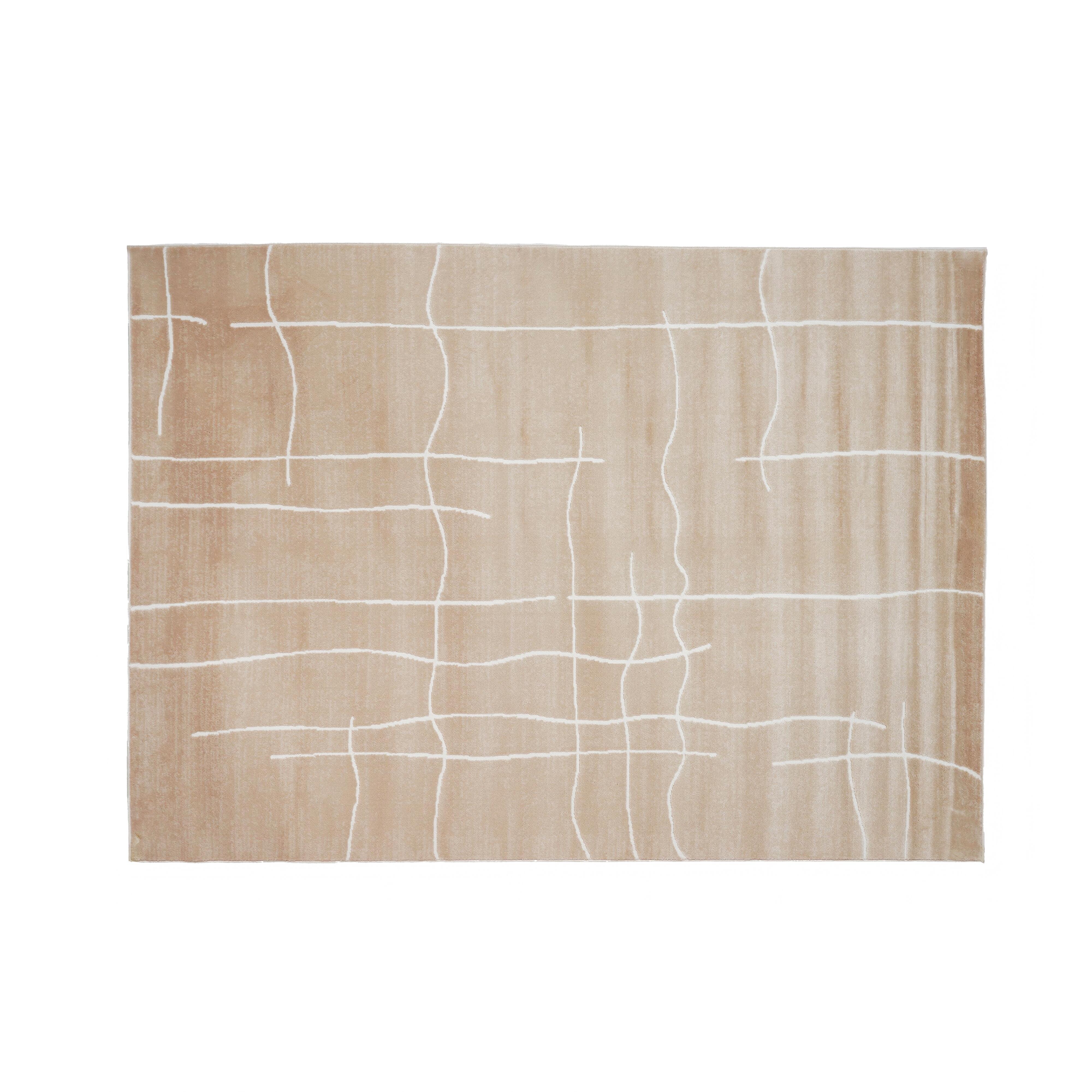 Rug Medium Rug - image 1