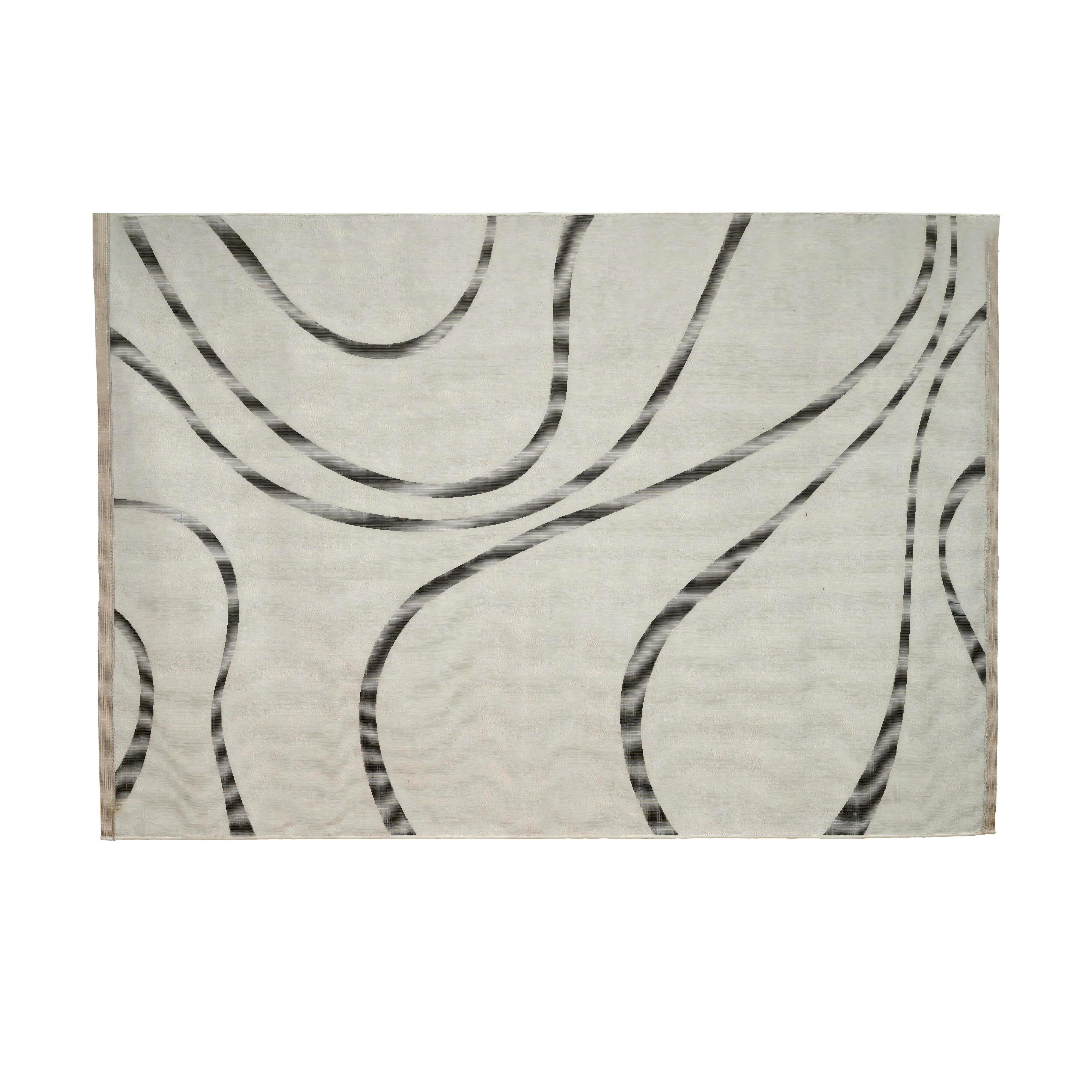 Rug Medium Rug - image 2