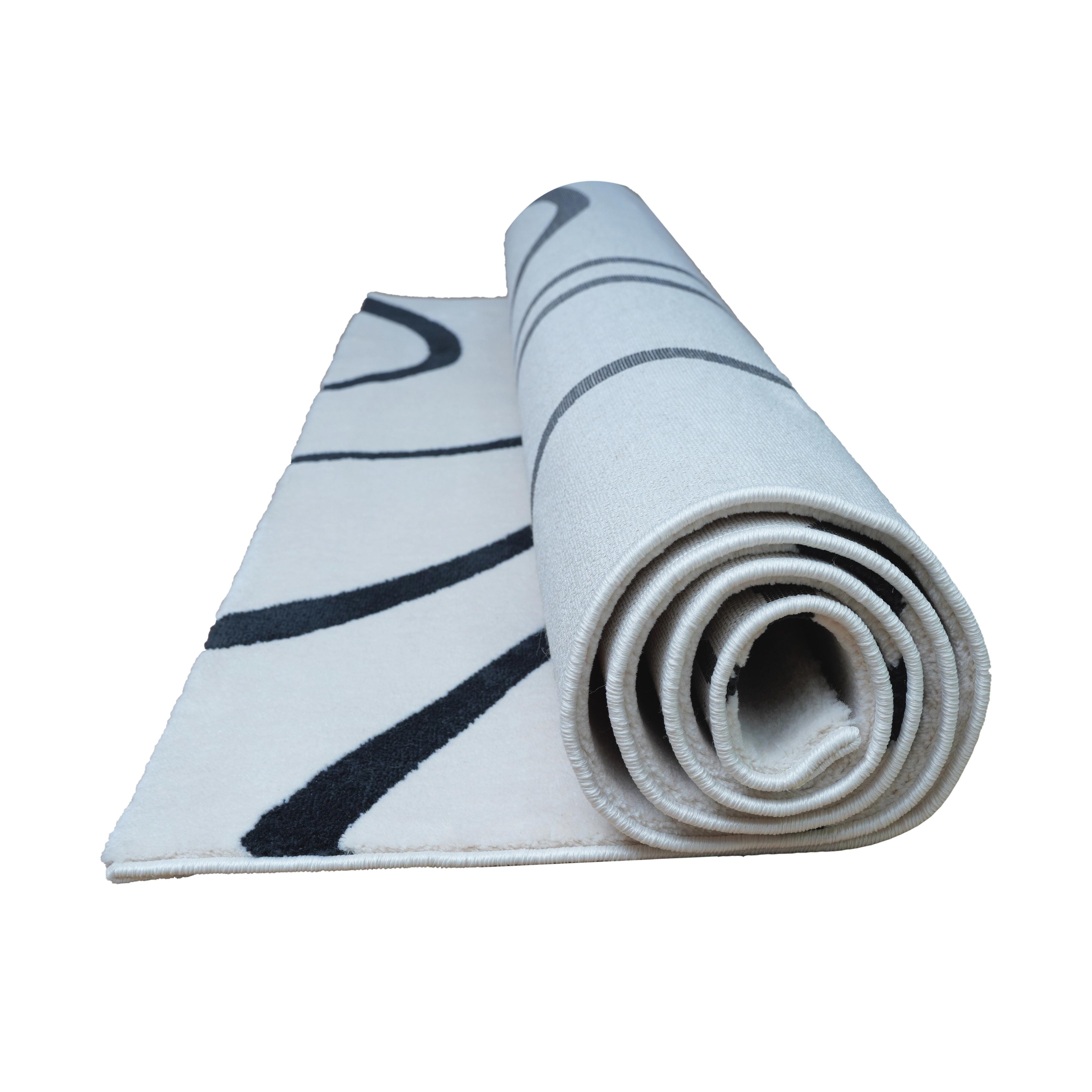 Rug Medium Rug - image 4