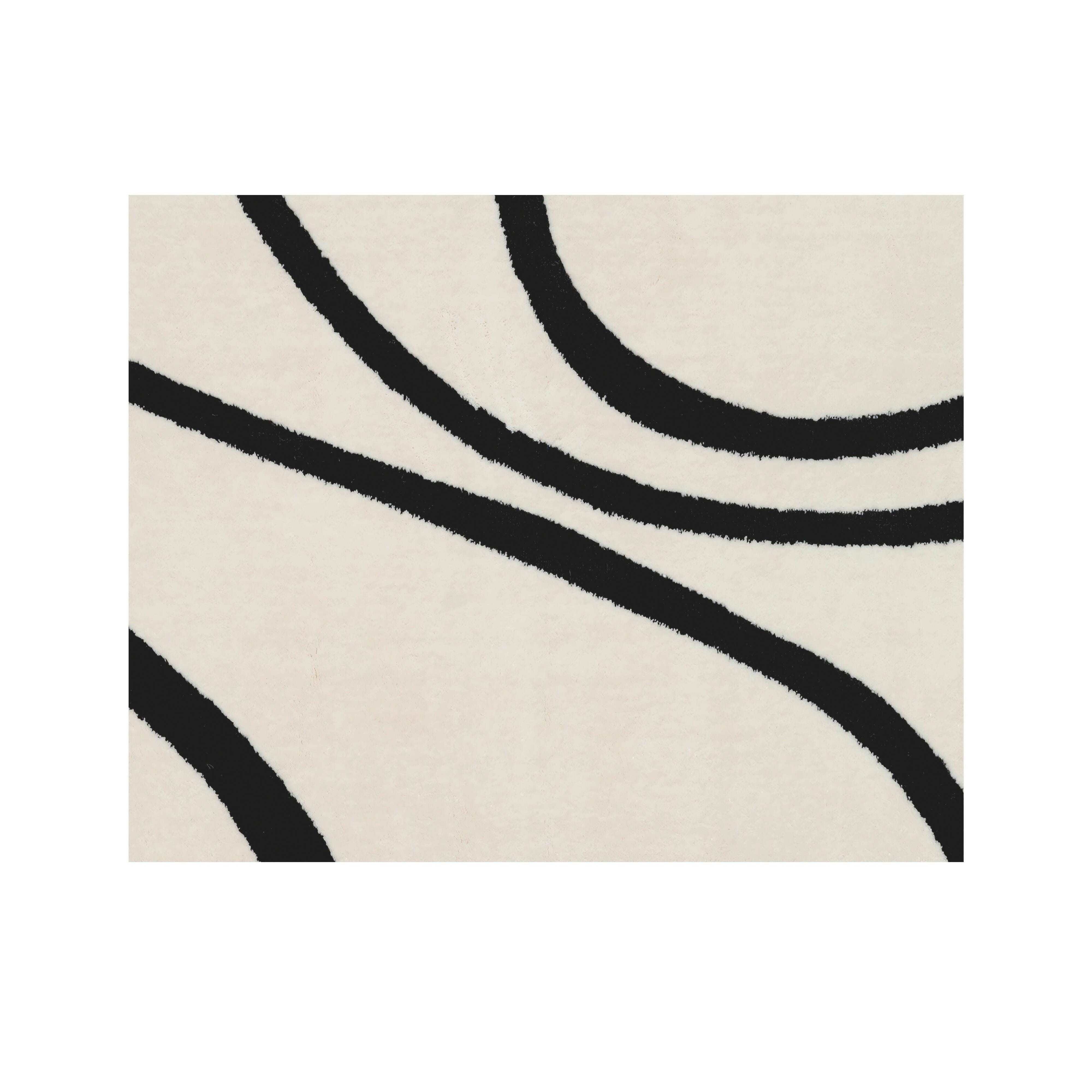 Rug Medium Rug - image 3
