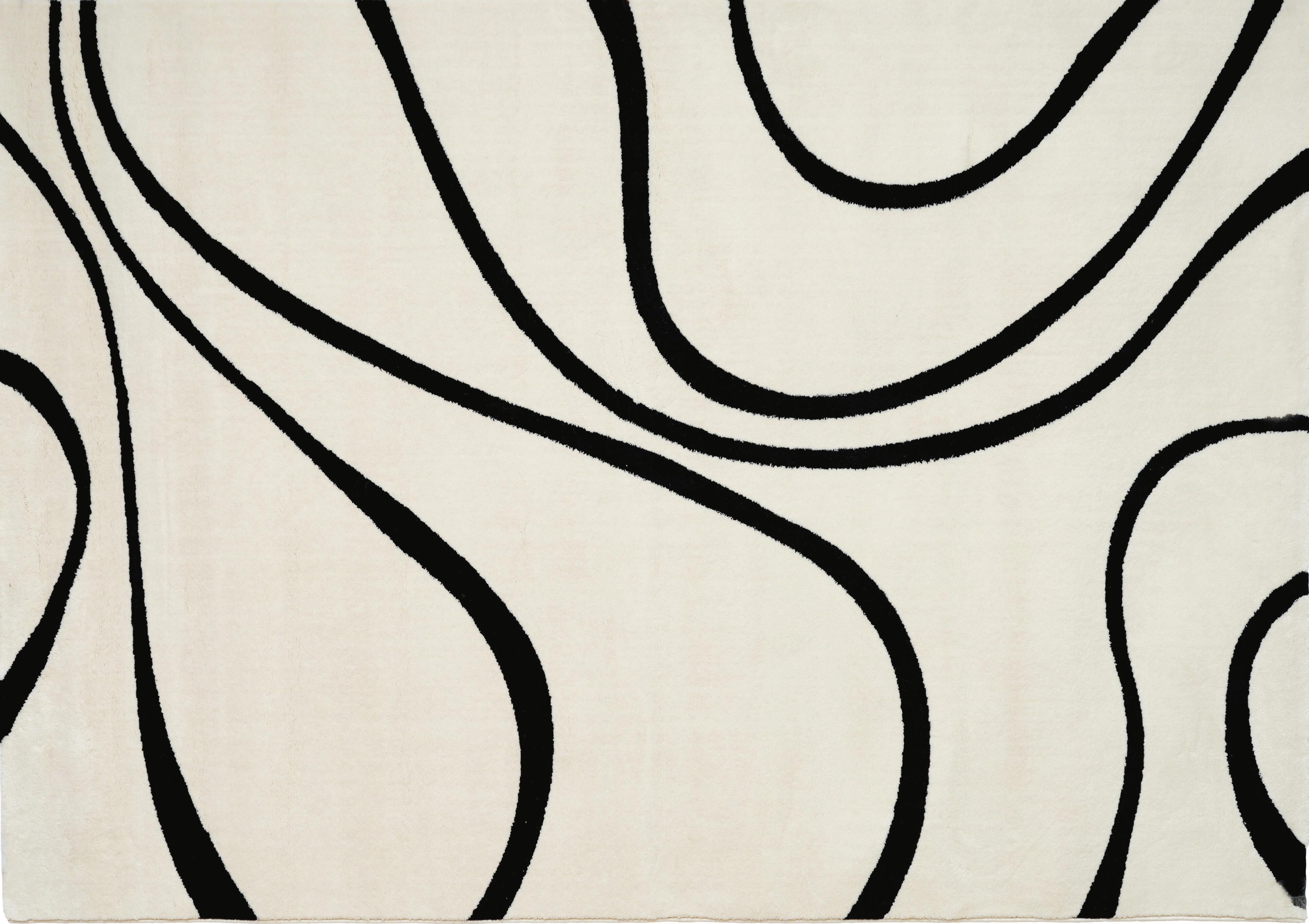 Rug Medium Rug - image 1