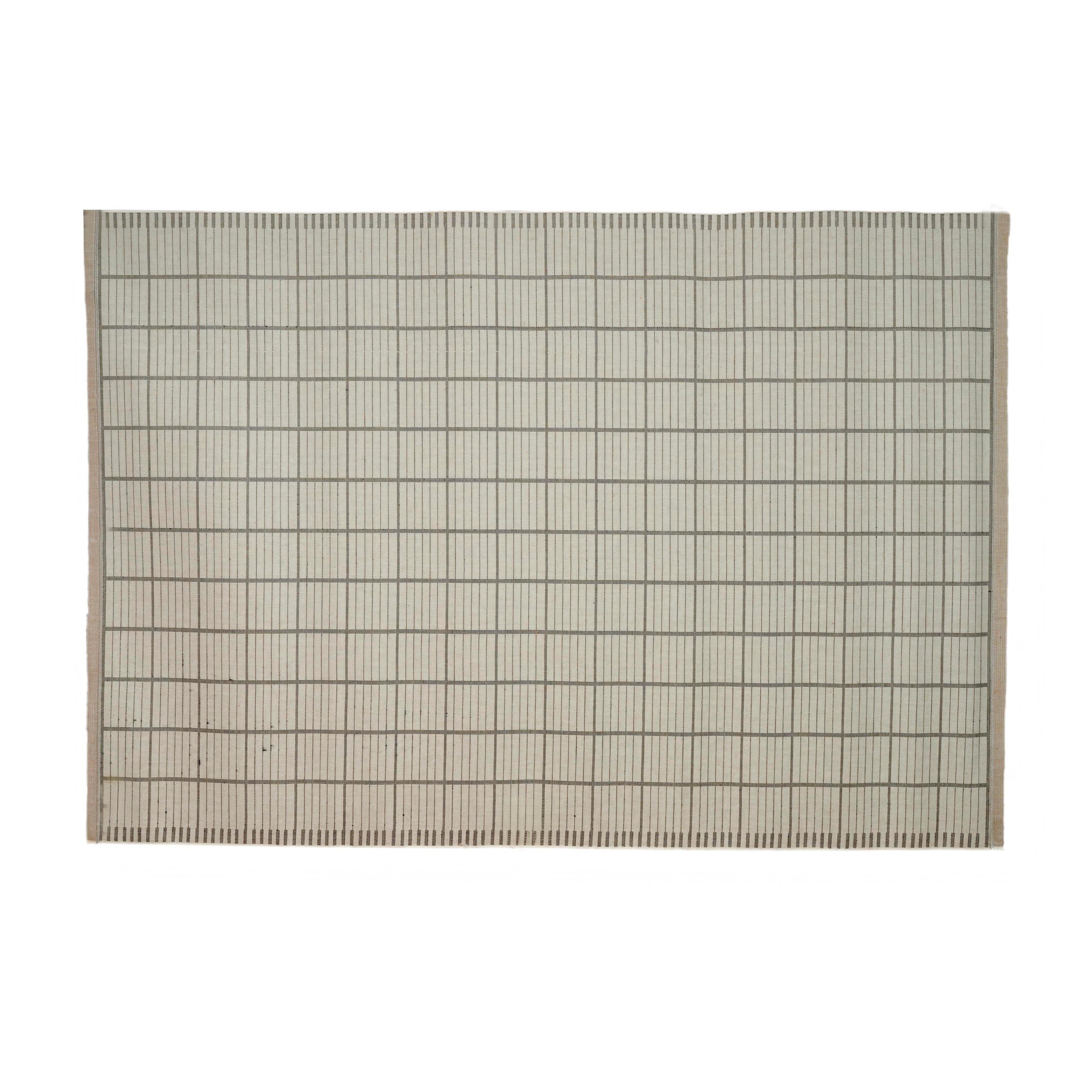 Rug Medium Rug - image 2