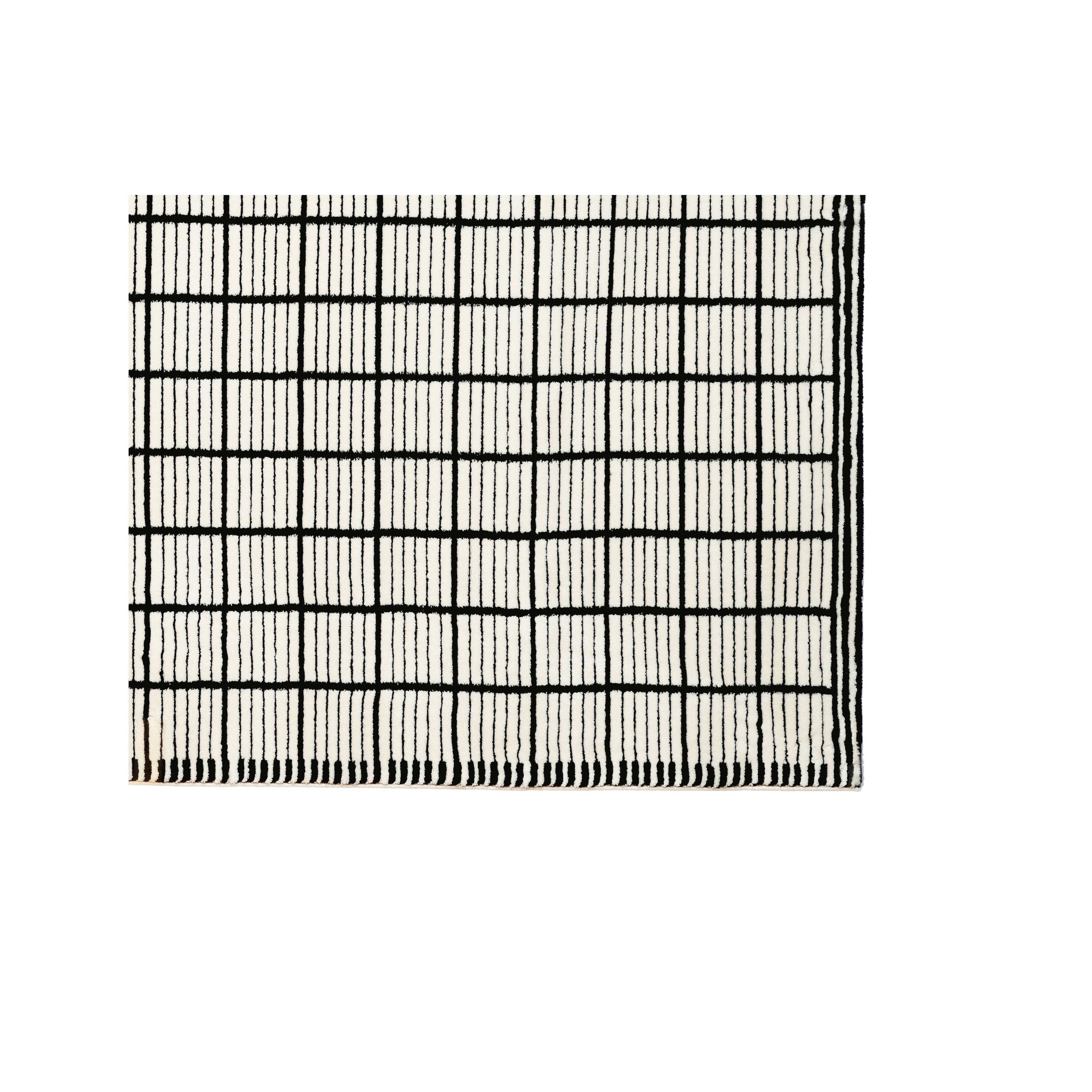 Rug Medium Rug - image 3