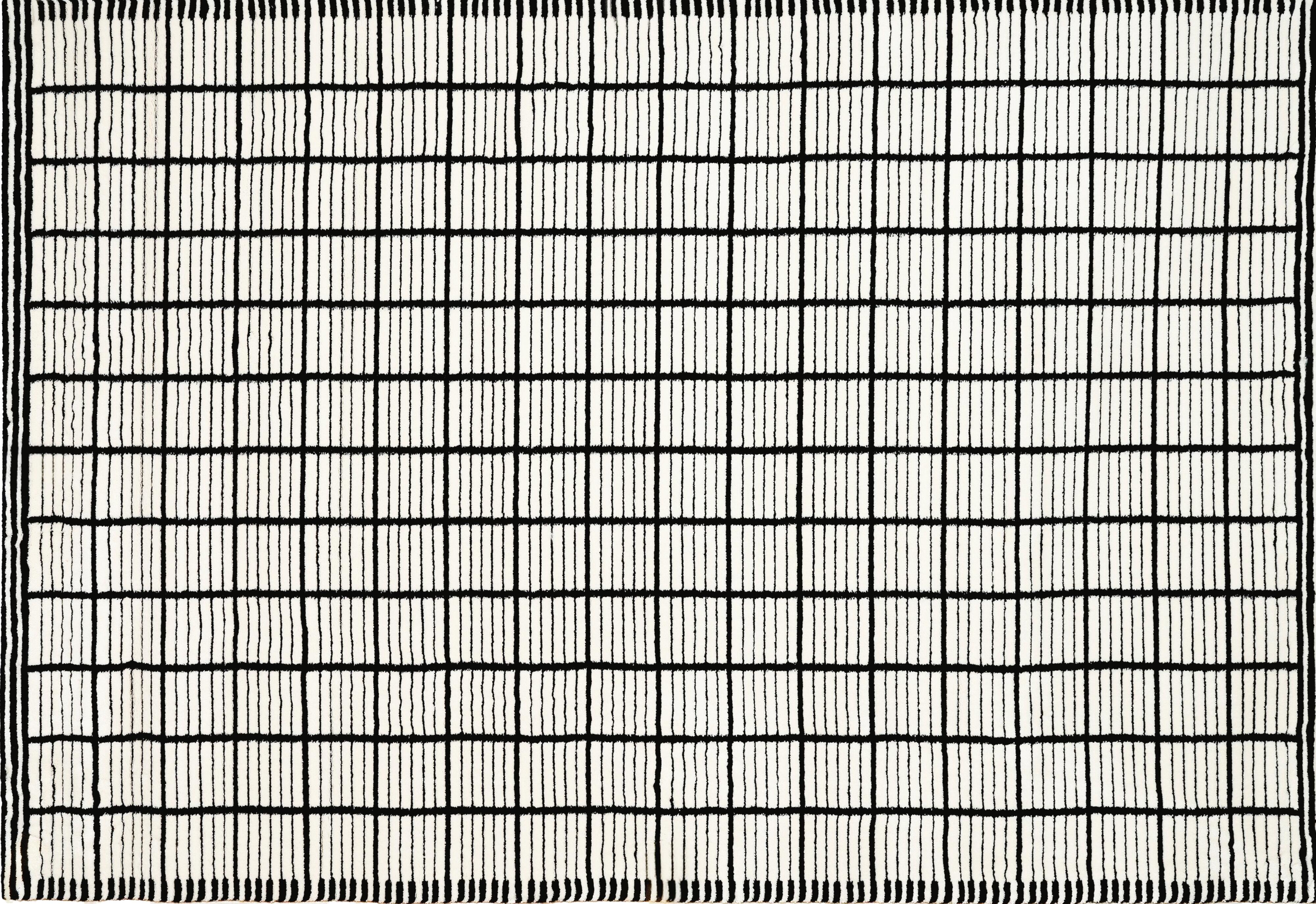 Rug Medium Rug - image 1