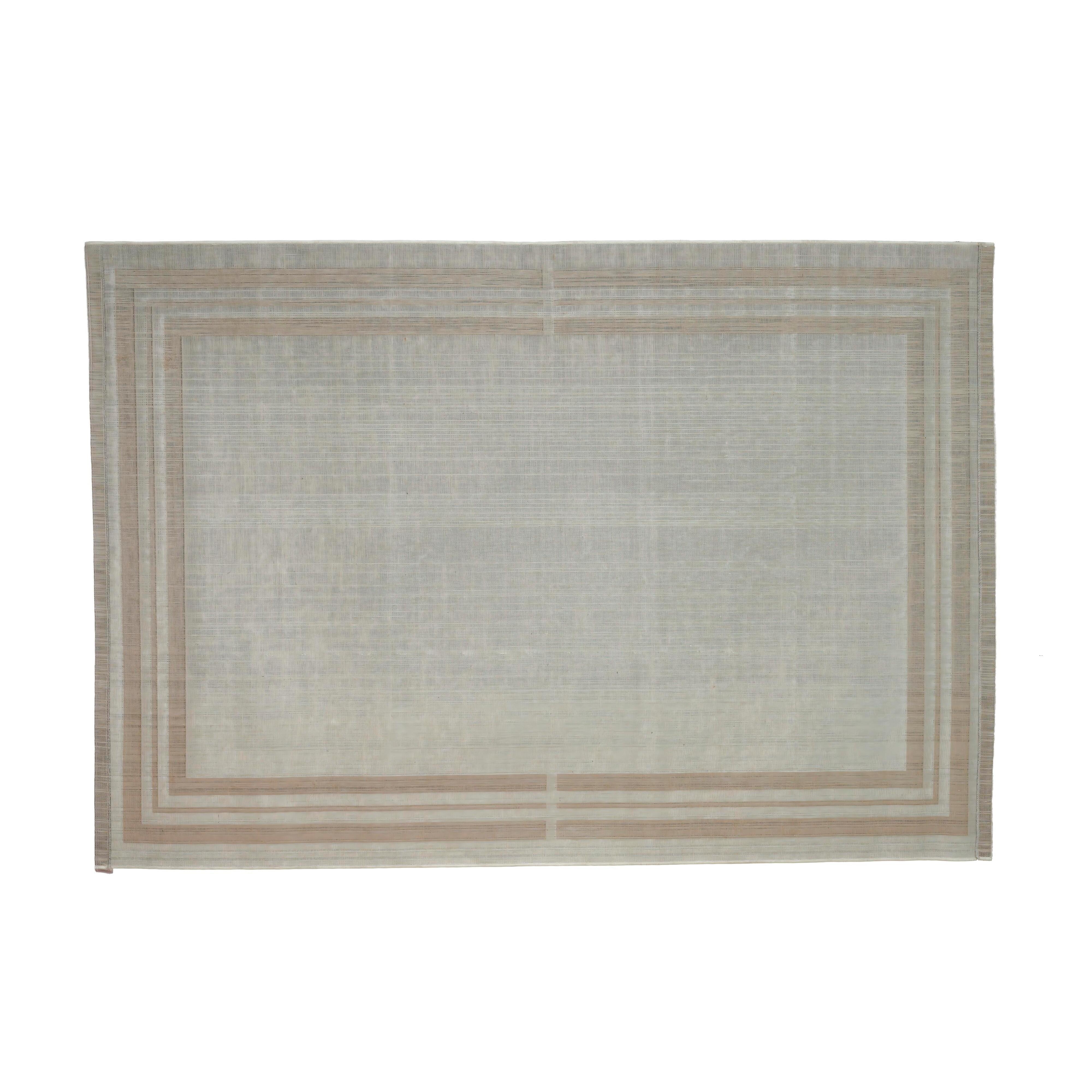 Rug Large Rug - image 2