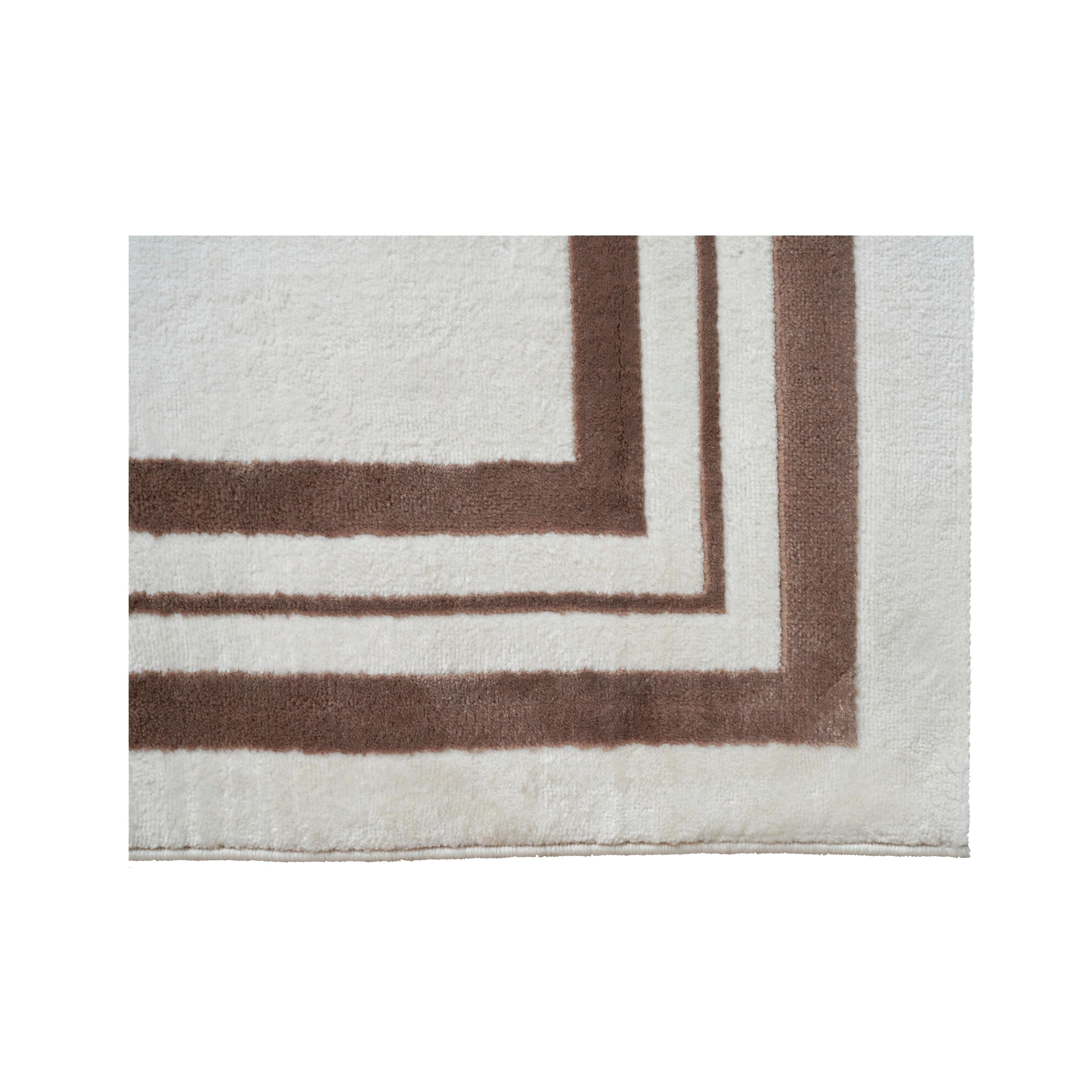 Rug Large Rug - image 3