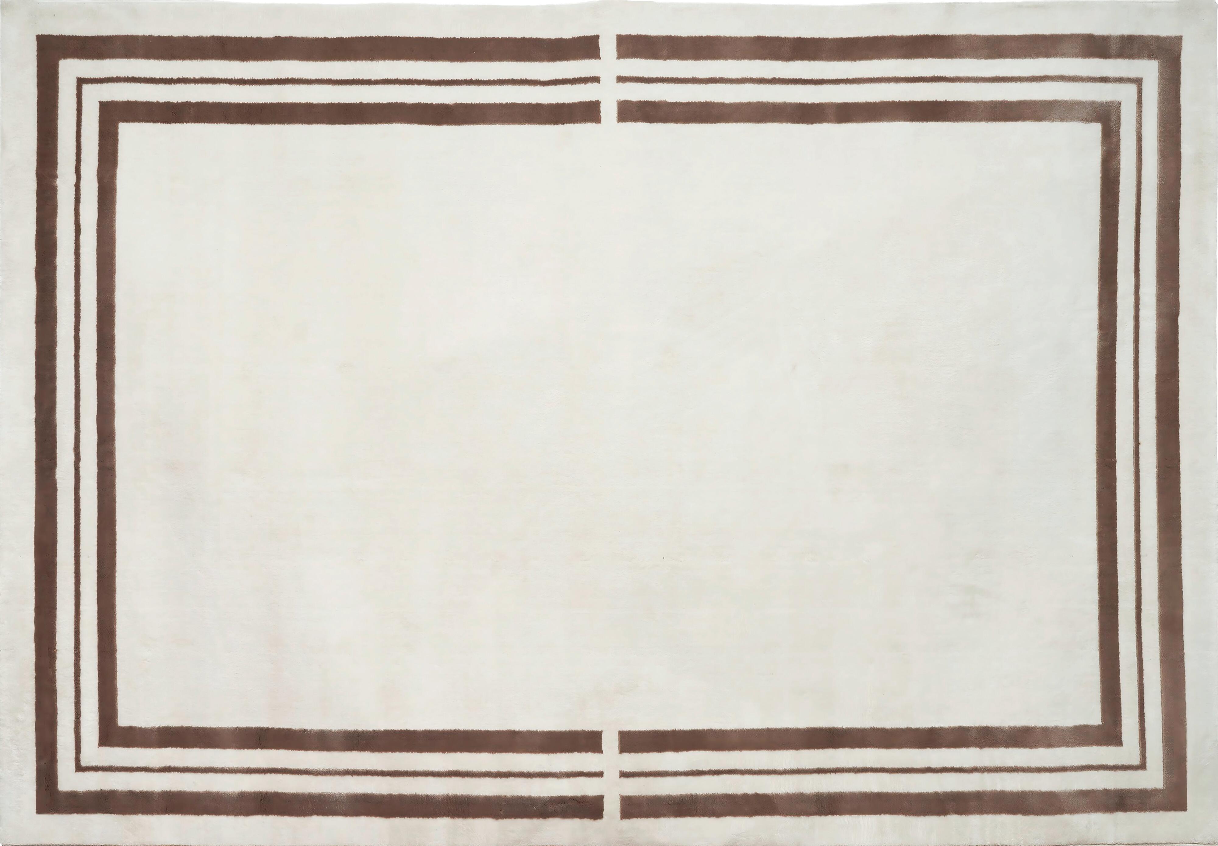Rug Large Rug - image 1