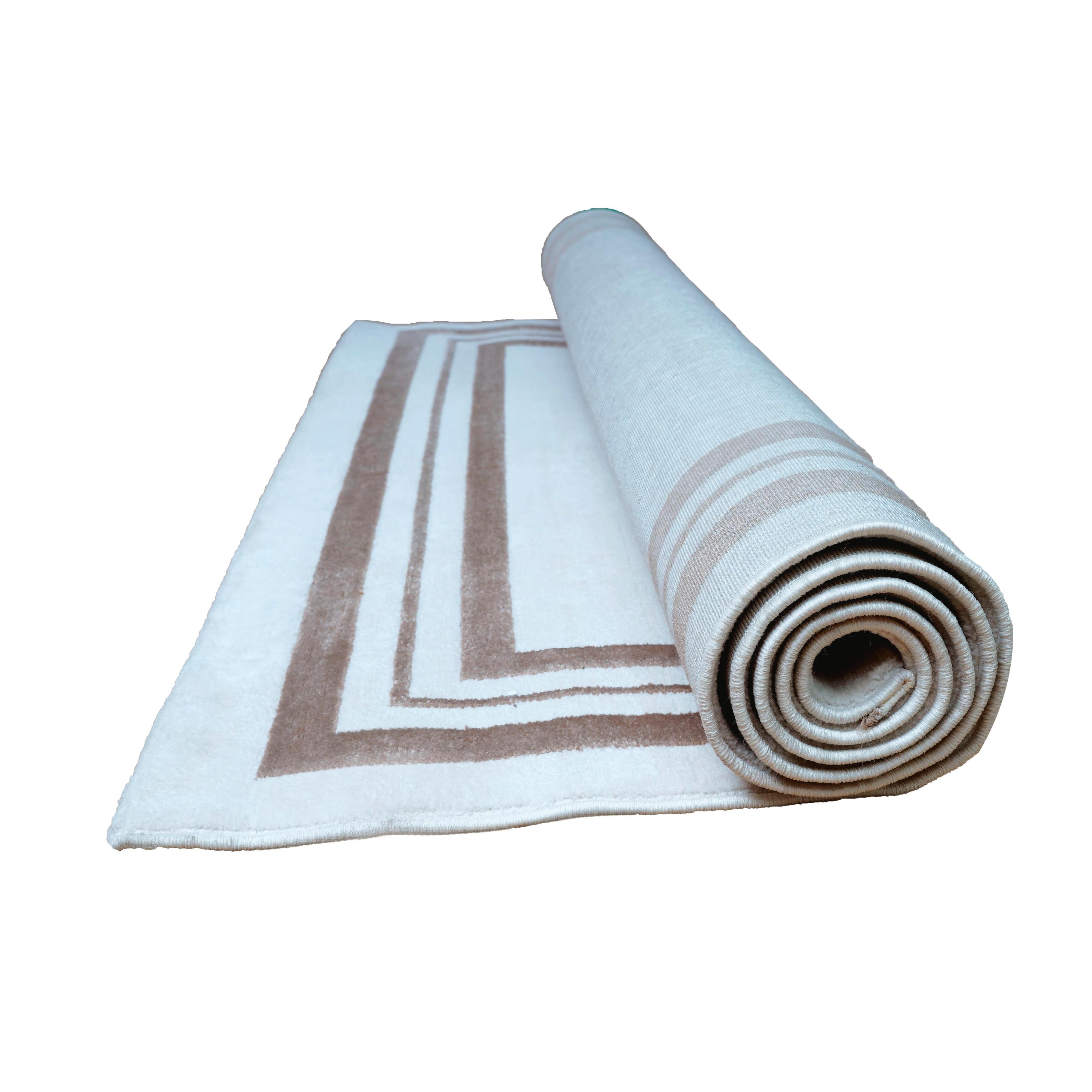 Rug Large Rug - image 4