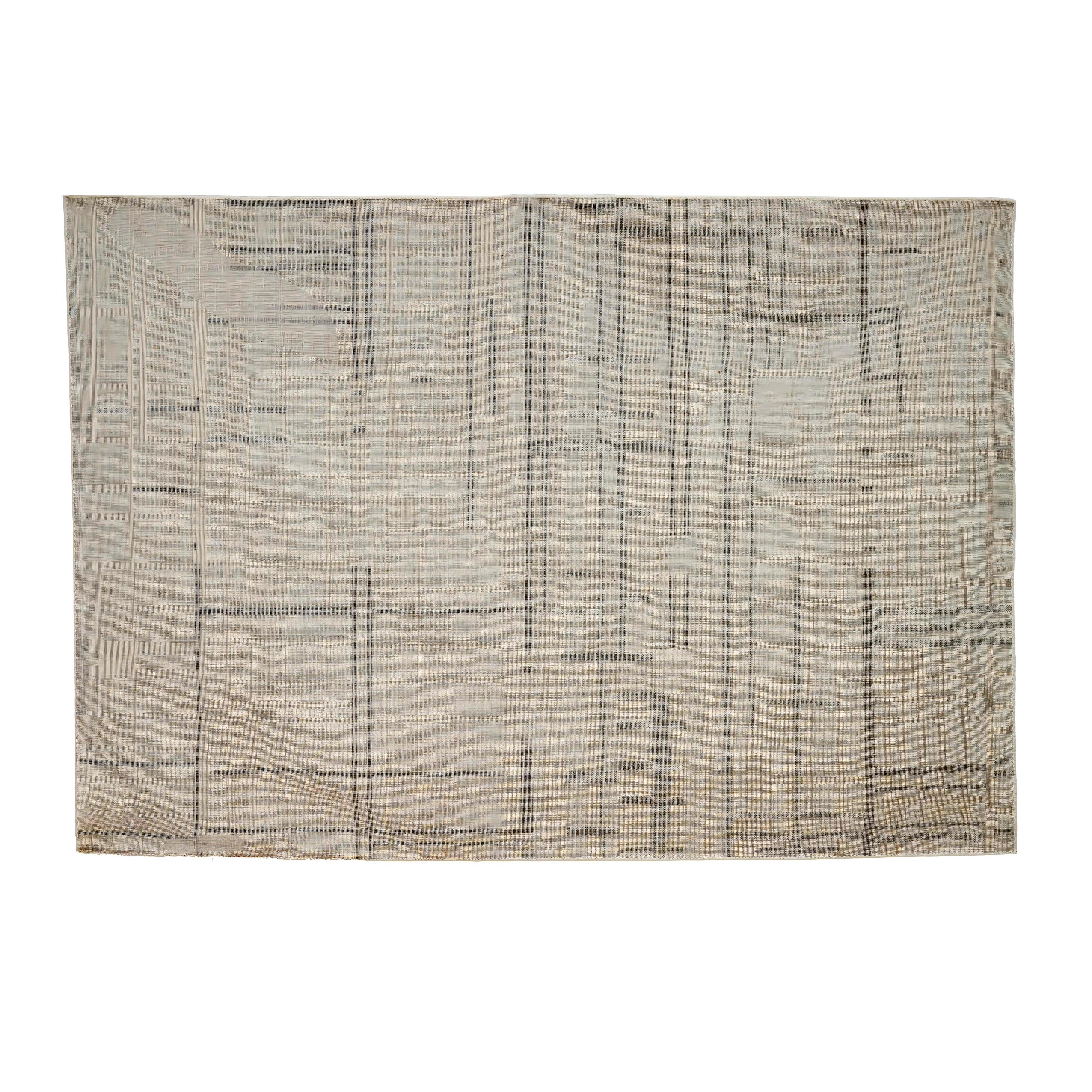 Rug Medium Rug - image 2