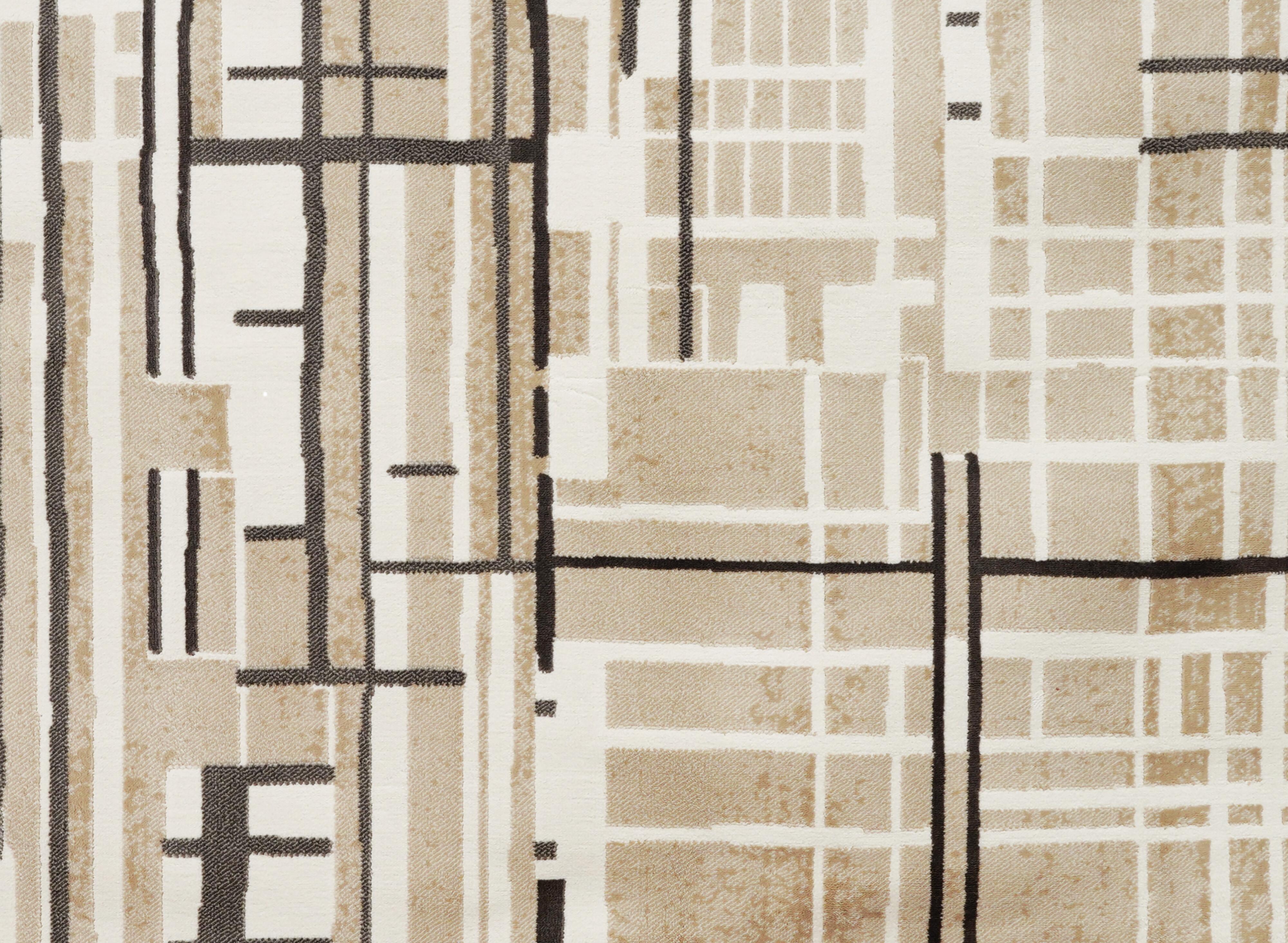 Rug Medium Rug - image 3