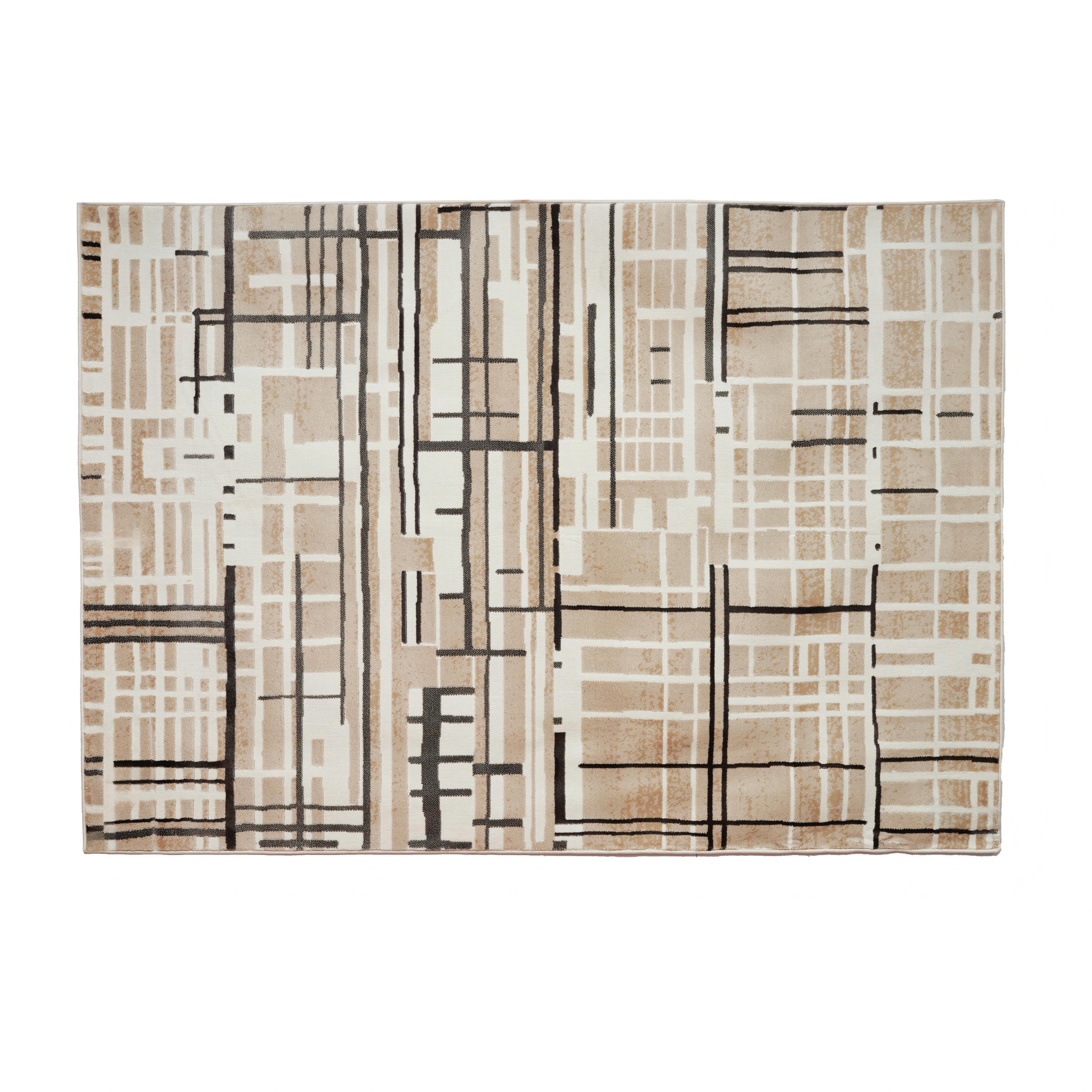 Rug Medium Rug - image 1