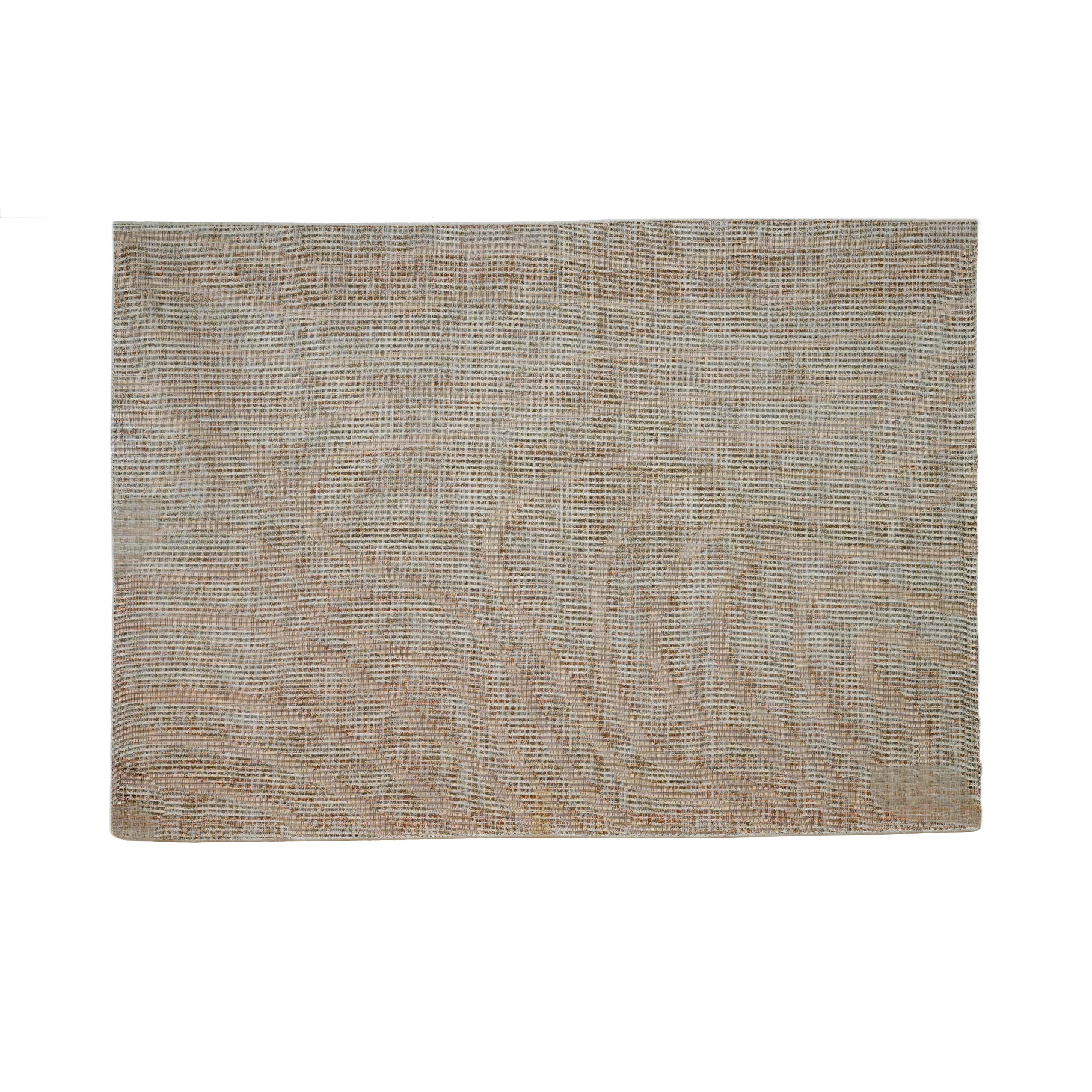 Rug Large Rug - image 2