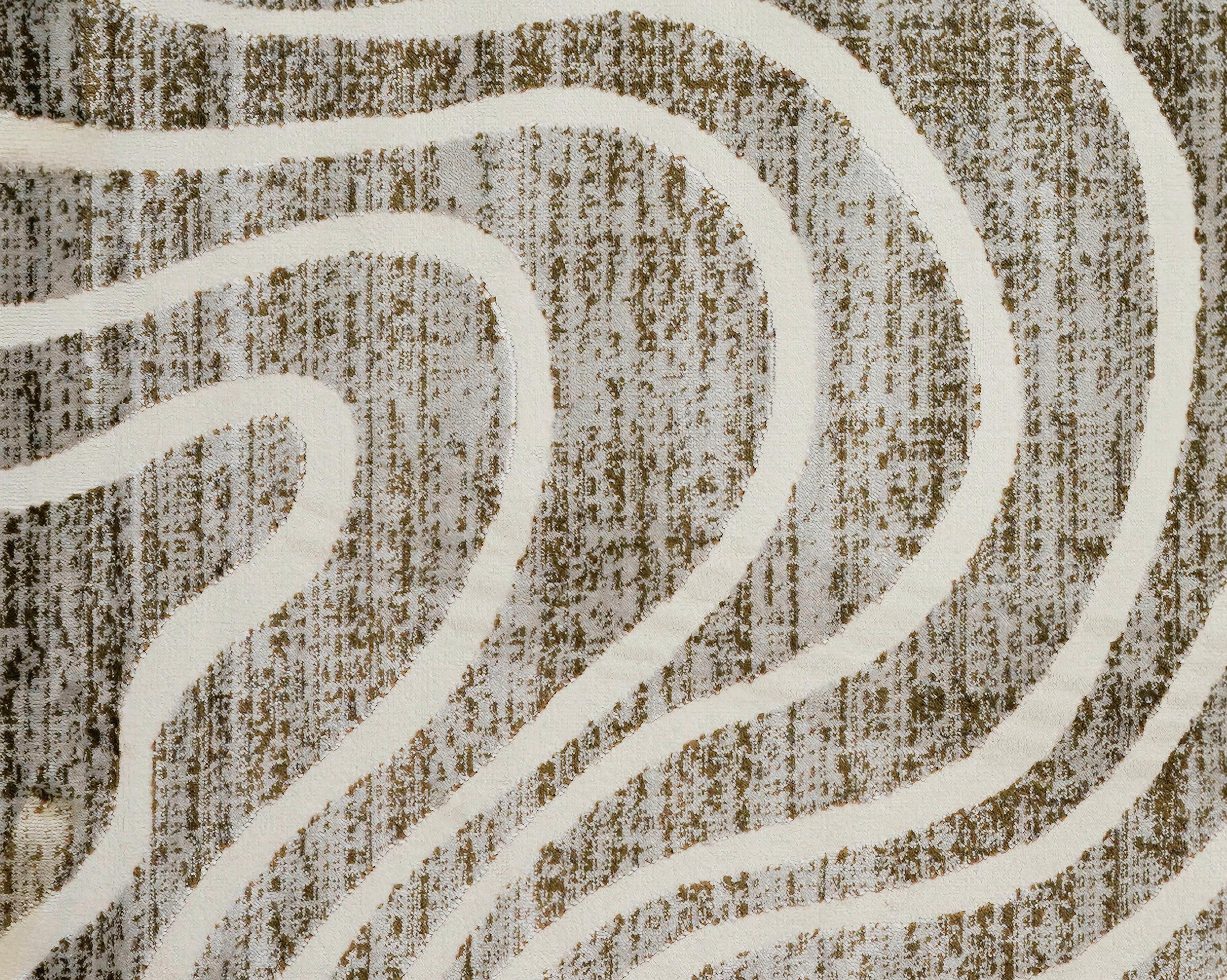 Rug Large Rug - image 3